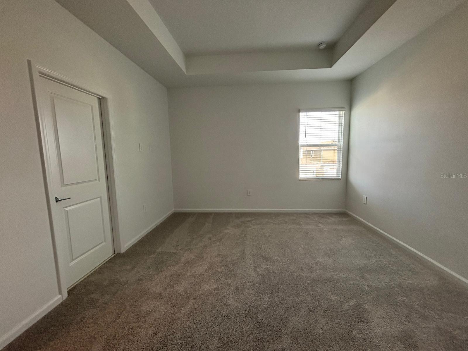 6097 MEDITATION DR, CLERMONT, FL, 34714