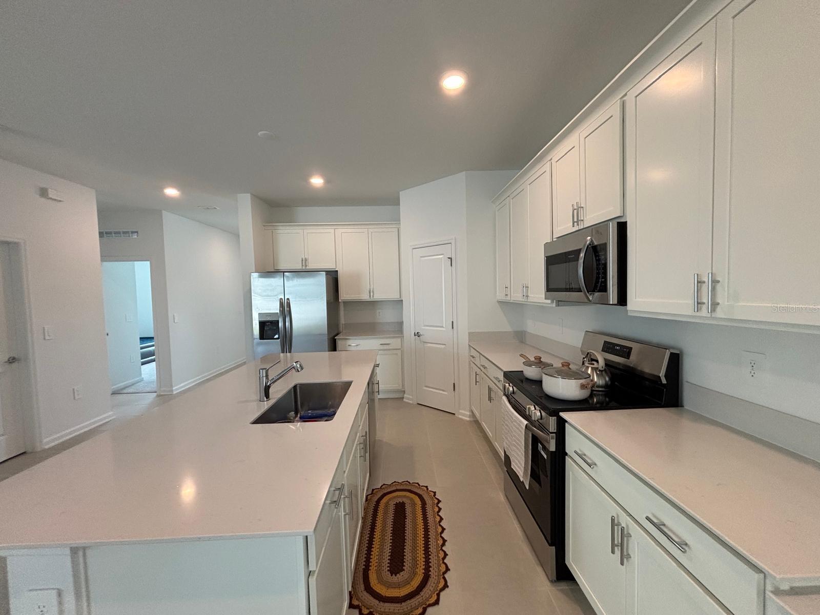 6097 MEDITATION DR, CLERMONT, FL, 34714
