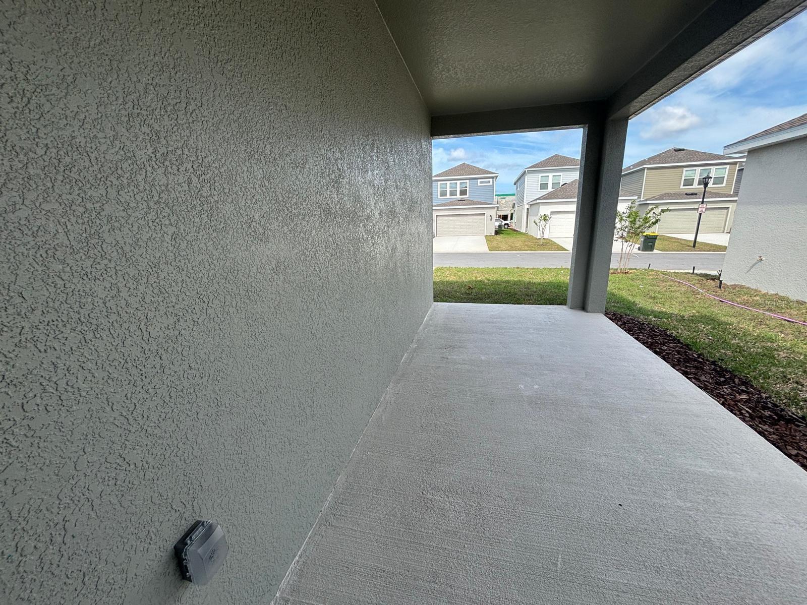 6097 MEDITATION DR, CLERMONT, FL, 34714