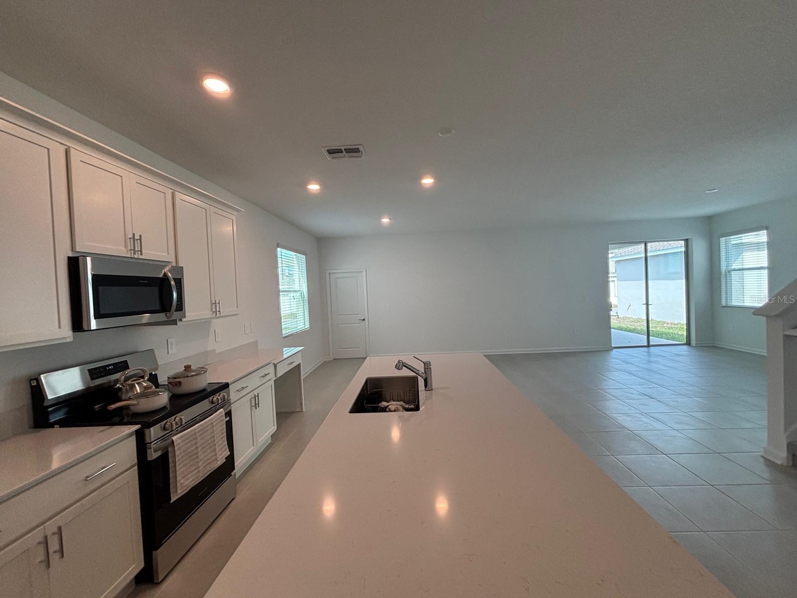 6097 MEDITATION DR, CLERMONT, FL, 34714