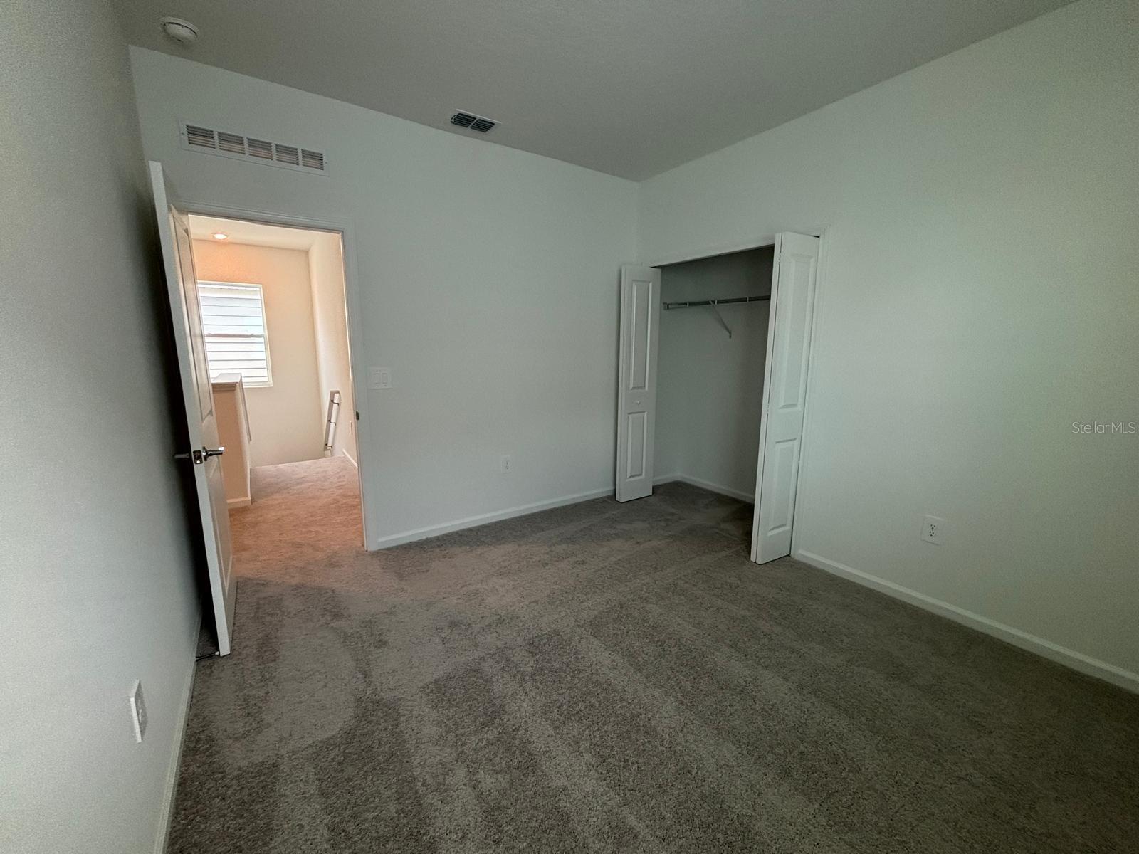 6097 MEDITATION DR, CLERMONT, FL, 34714