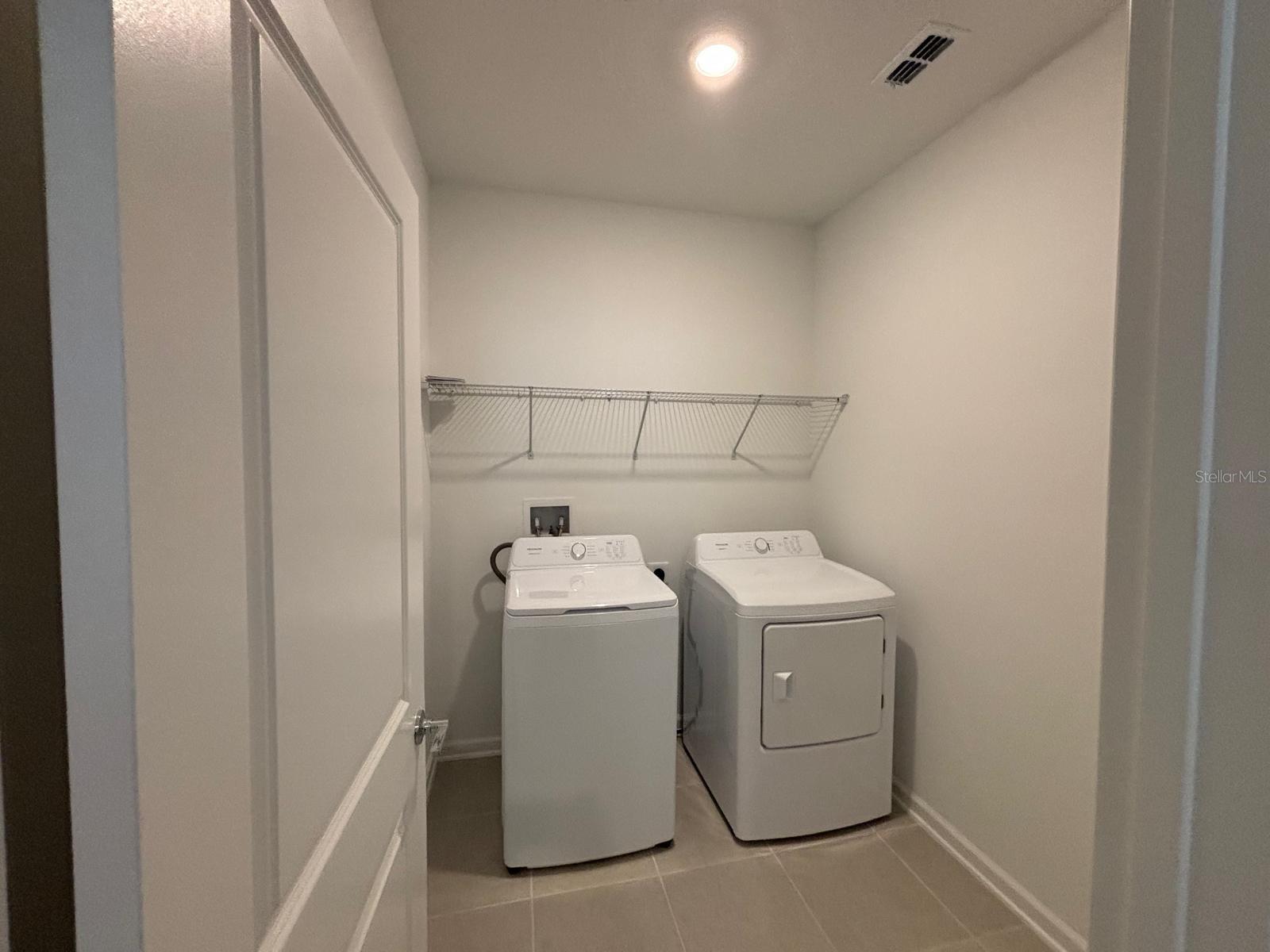 6097 MEDITATION DR, CLERMONT, FL, 34714