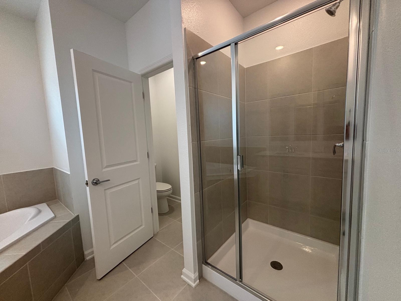 6097 MEDITATION DR, CLERMONT, FL, 34714