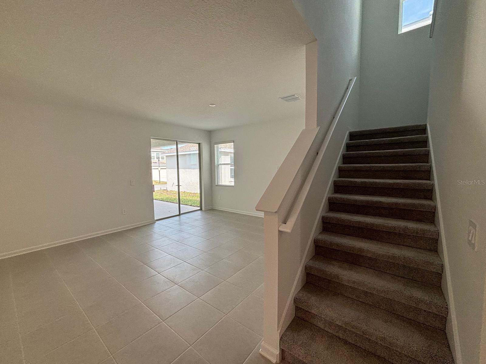 6097 MEDITATION DR, CLERMONT, FL, 34714