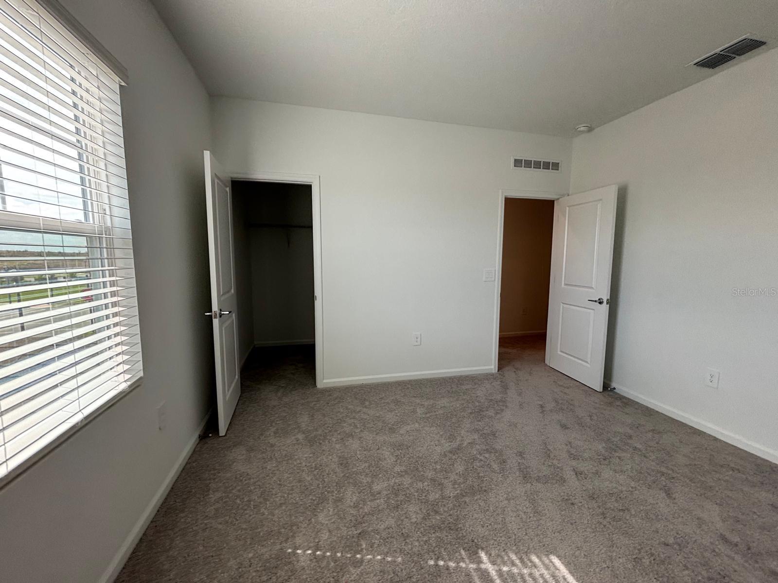 6097 MEDITATION DR, CLERMONT, FL, 34714