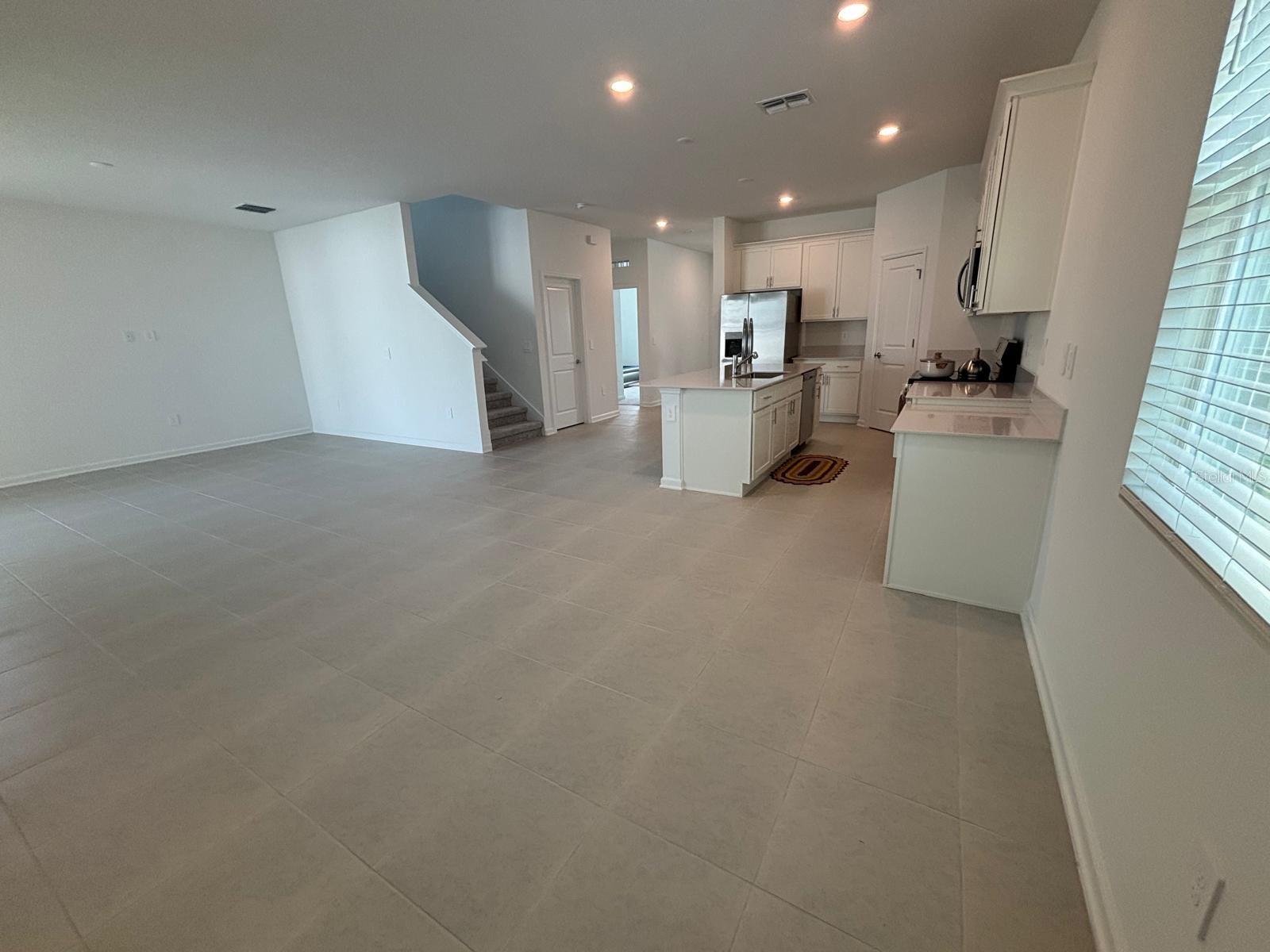 6097 MEDITATION DR, CLERMONT, FL, 34714