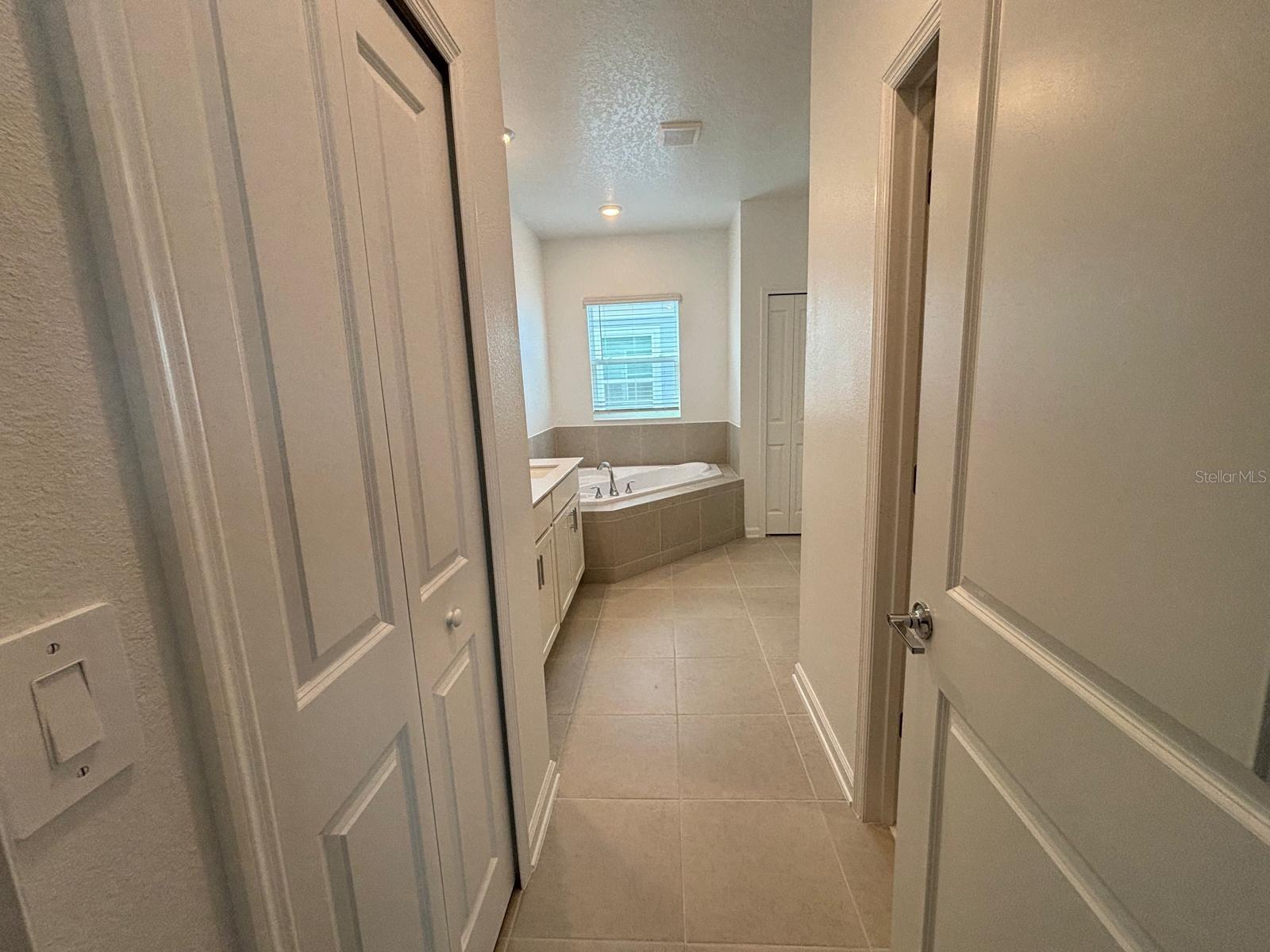 6097 MEDITATION DR, CLERMONT, FL, 34714