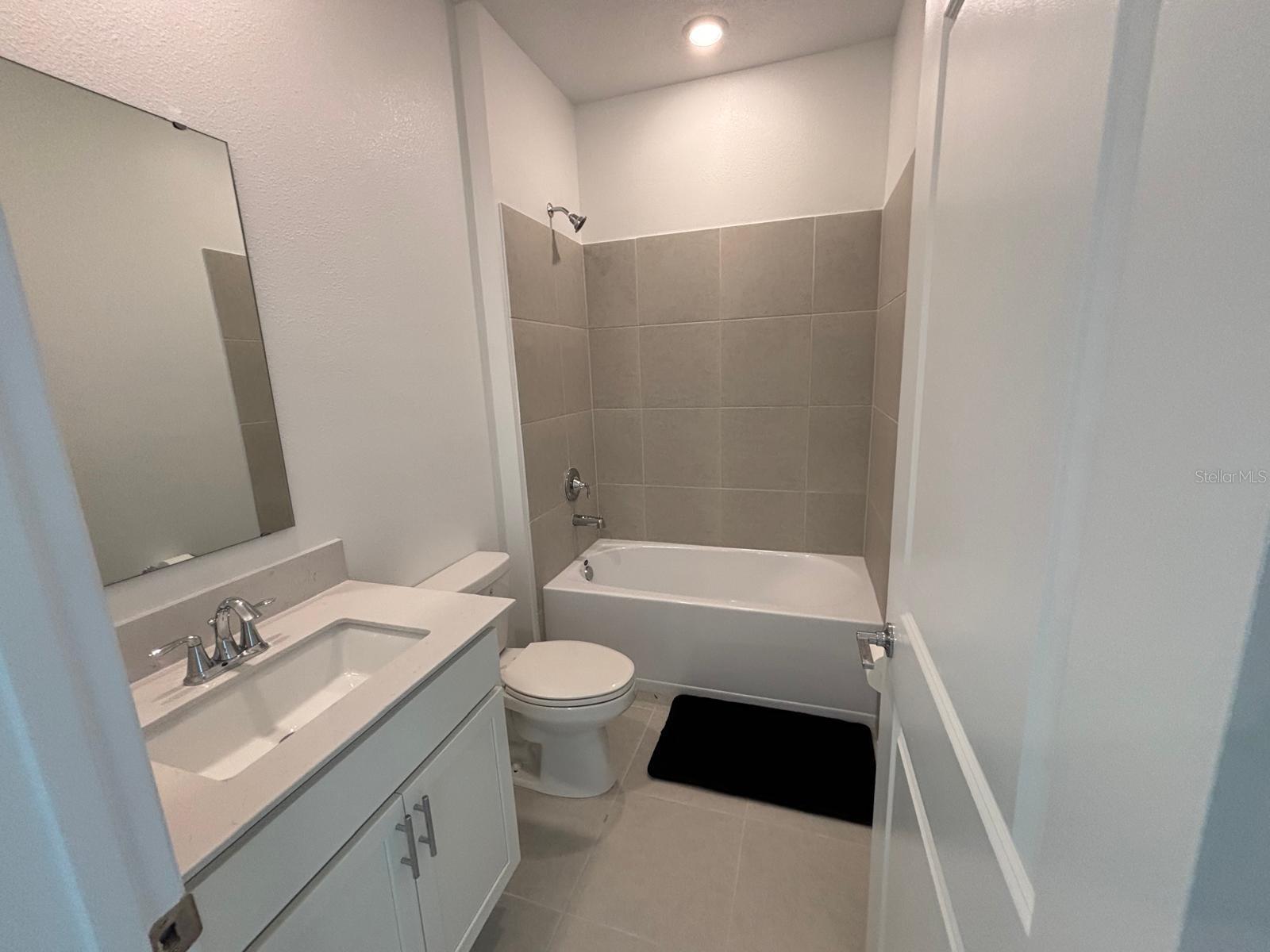 6097 MEDITATION DR, CLERMONT, FL, 34714