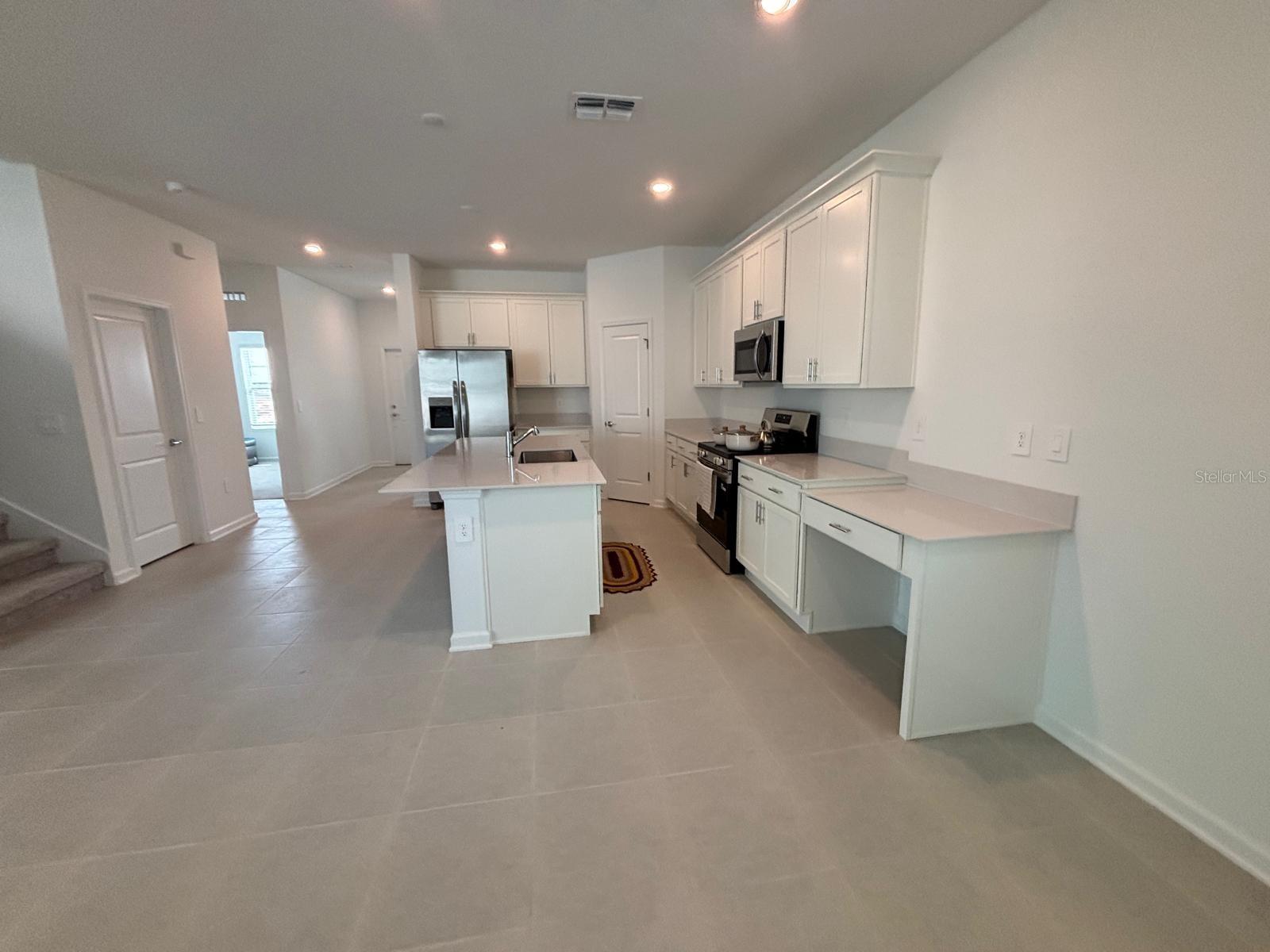 6097 MEDITATION DR, CLERMONT, FL, 34714