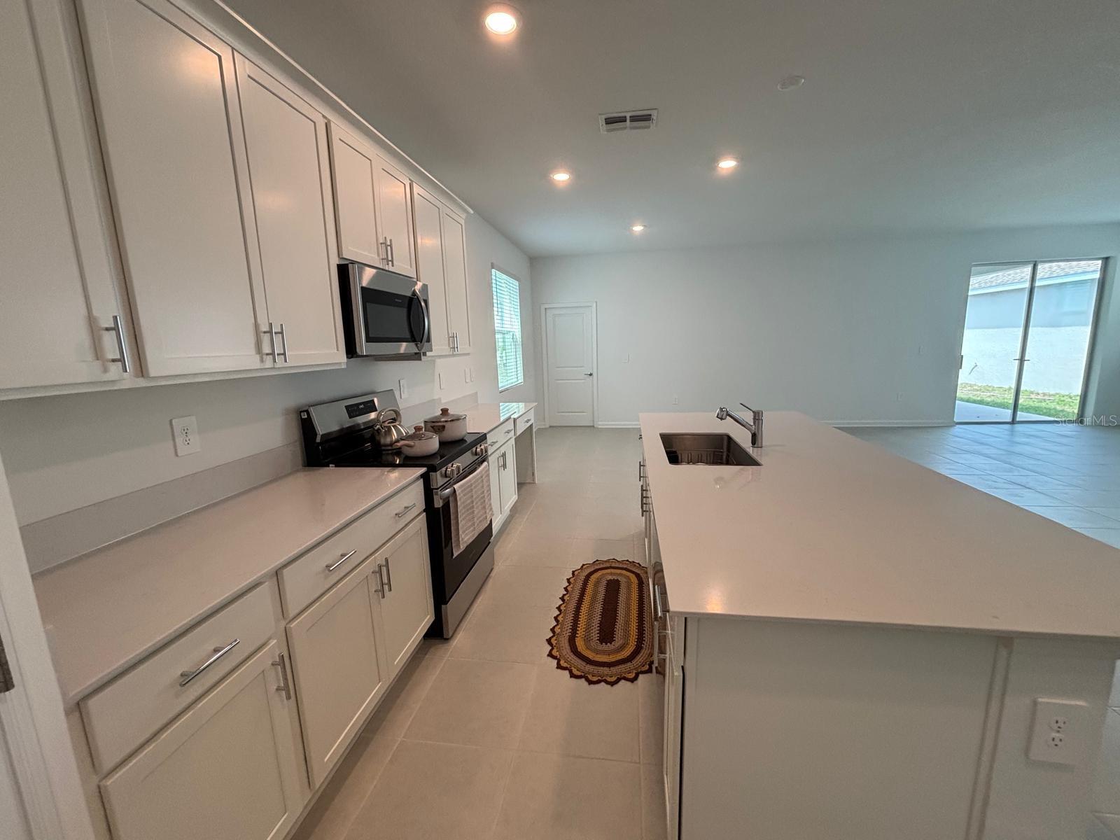 6097 MEDITATION DR, CLERMONT, FL, 34714