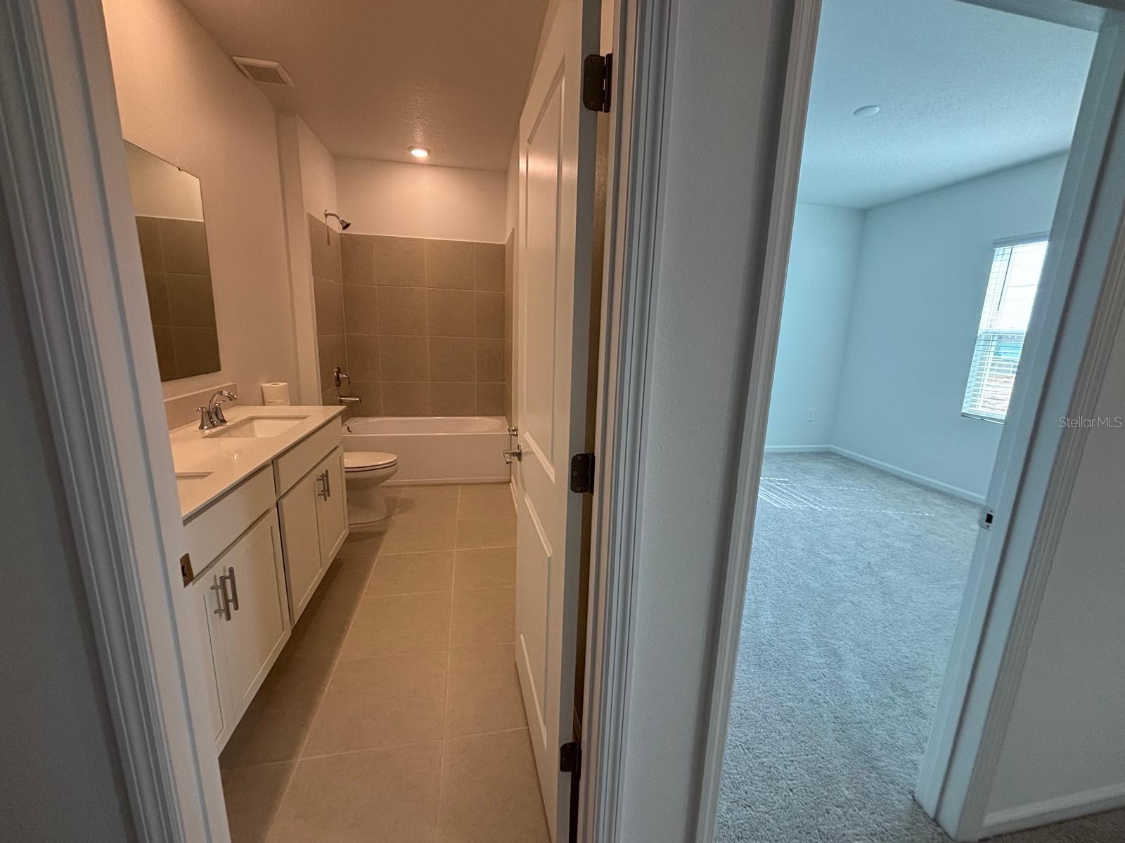 6097 MEDITATION DR, CLERMONT, FL, 34714