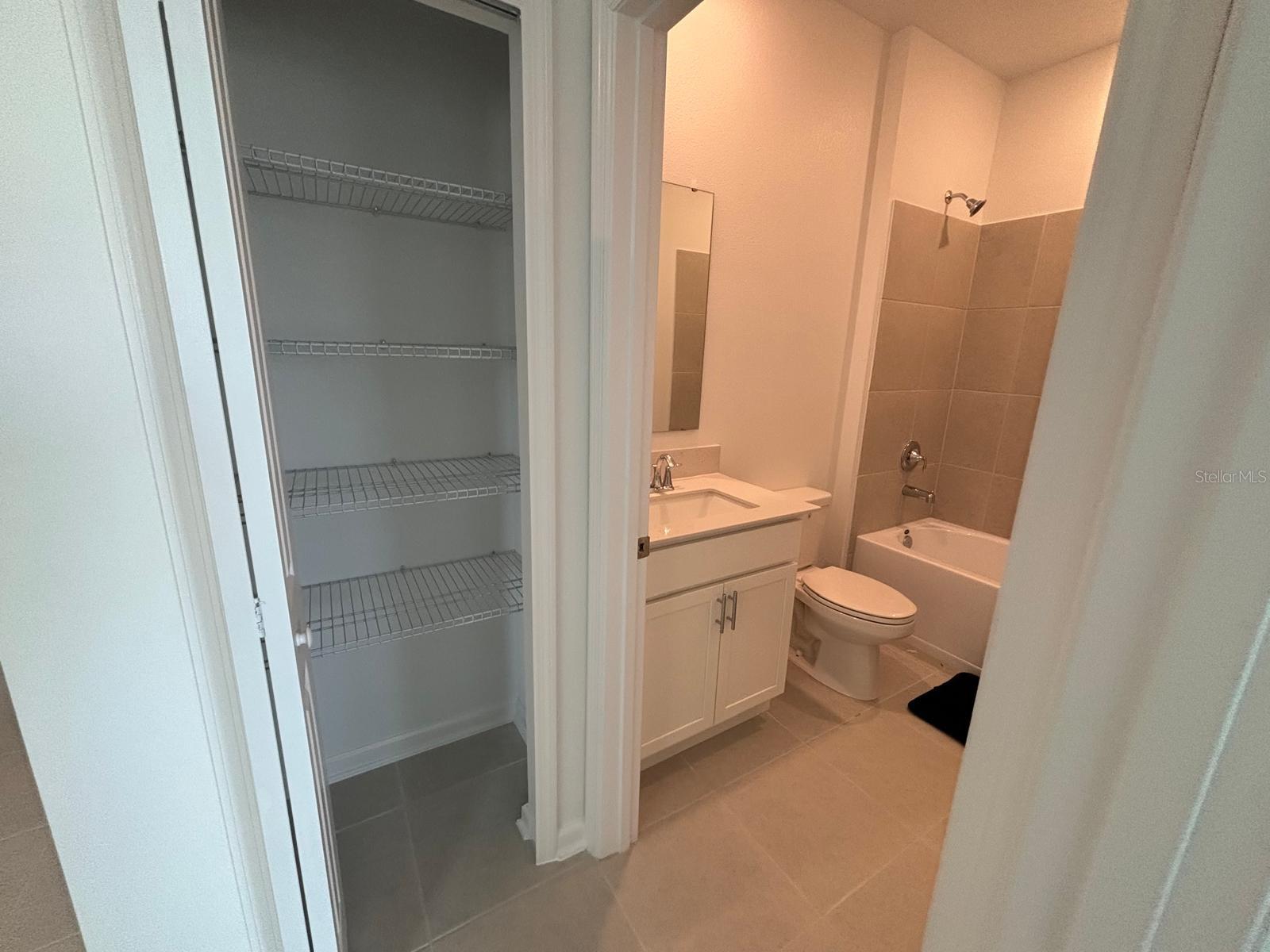 6097 MEDITATION DR, CLERMONT, FL, 34714