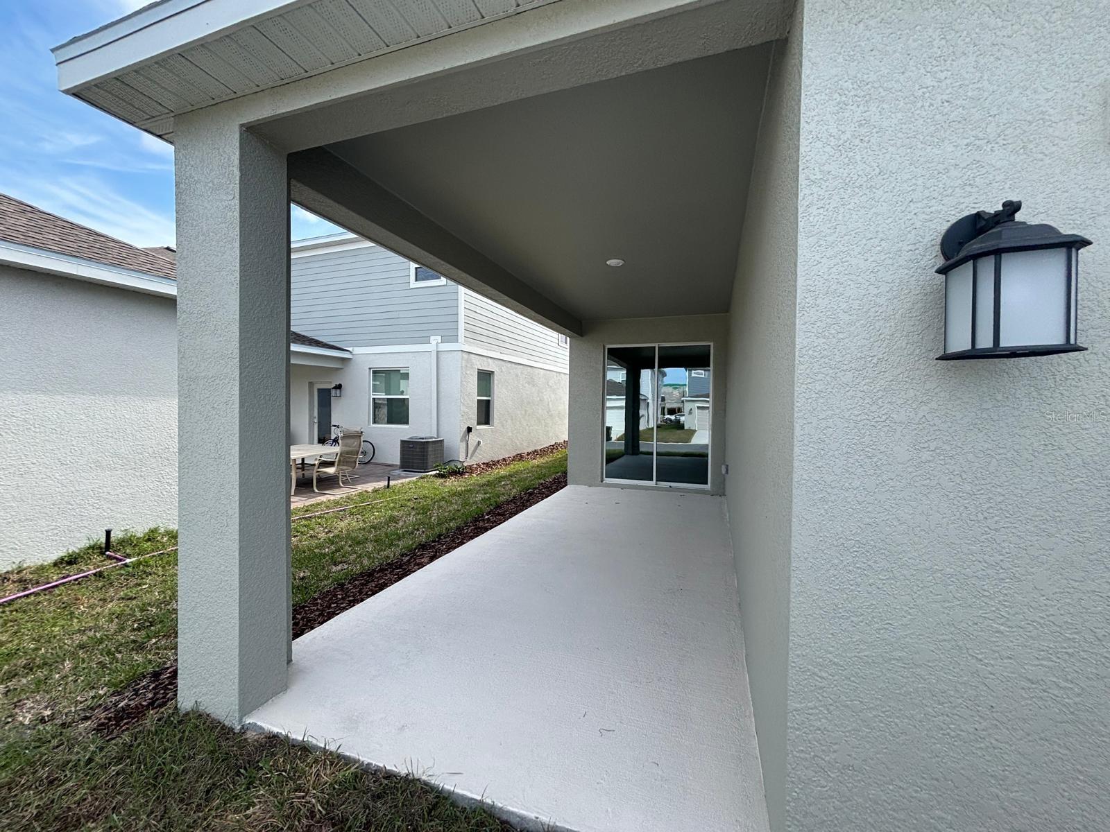 6097 MEDITATION DR, CLERMONT, FL, 34714