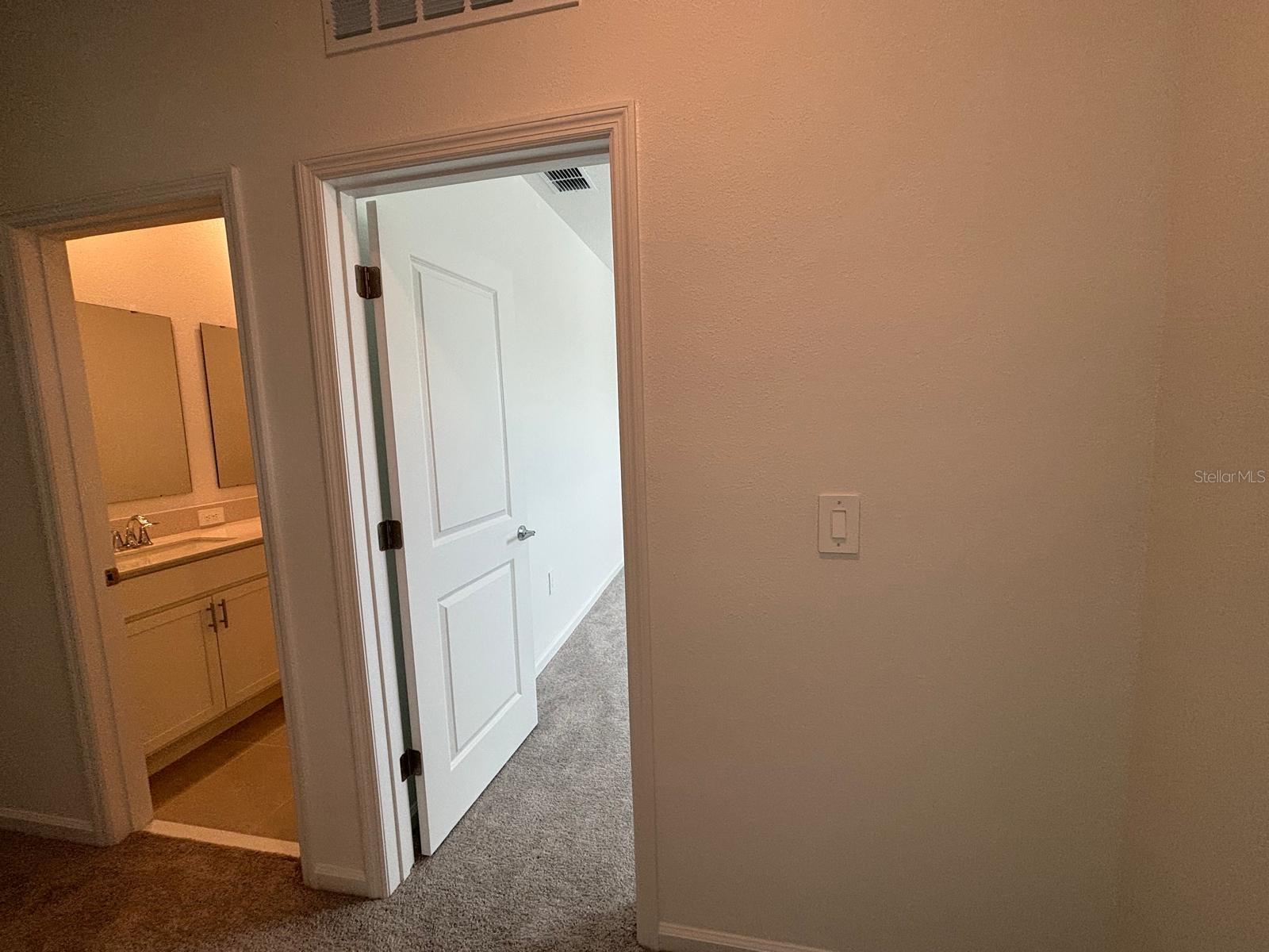 6097 MEDITATION DR, CLERMONT, FL, 34714