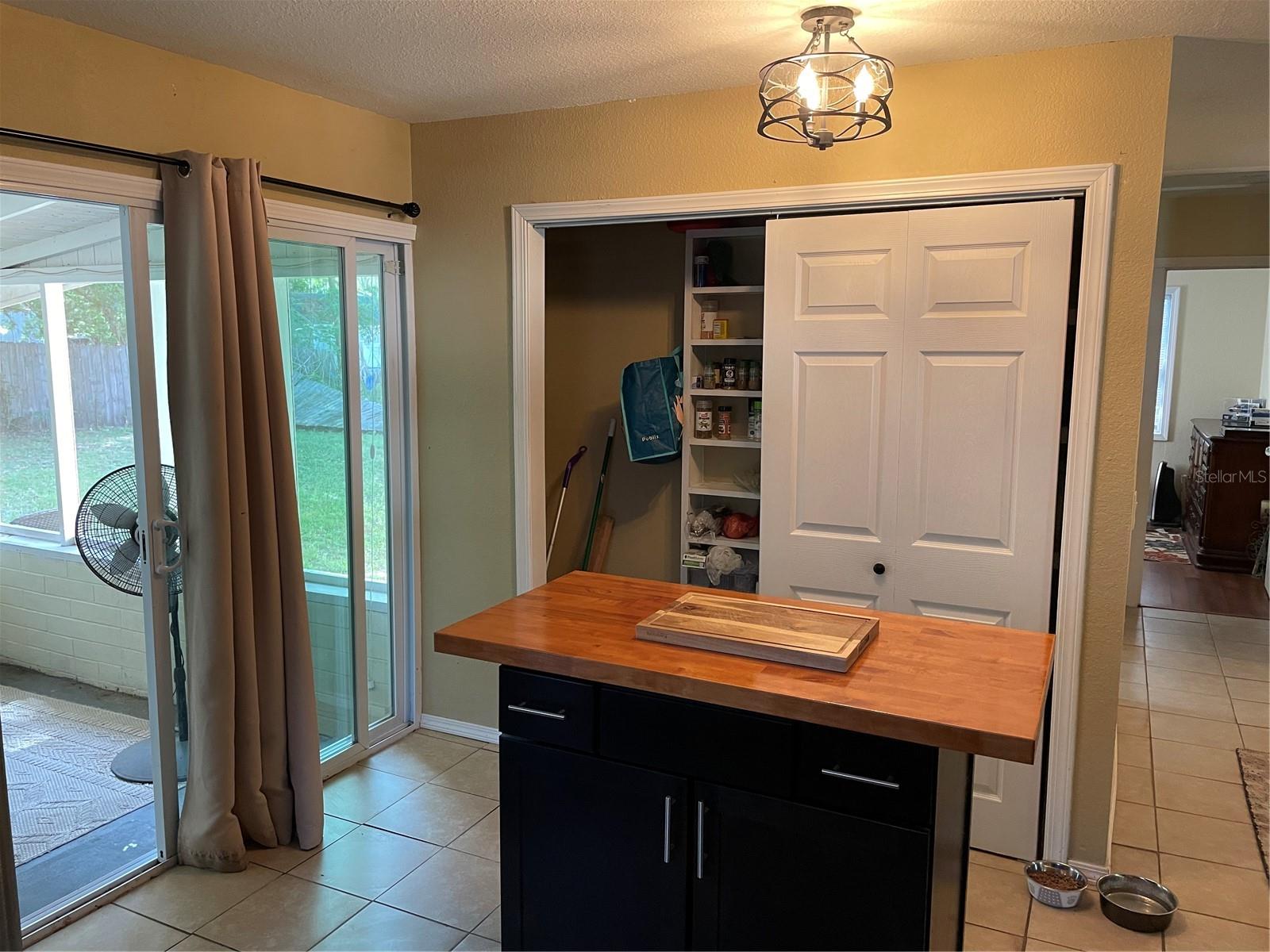 12385 SE 130TH AVE, OCKLAWAHA, FL, 32179