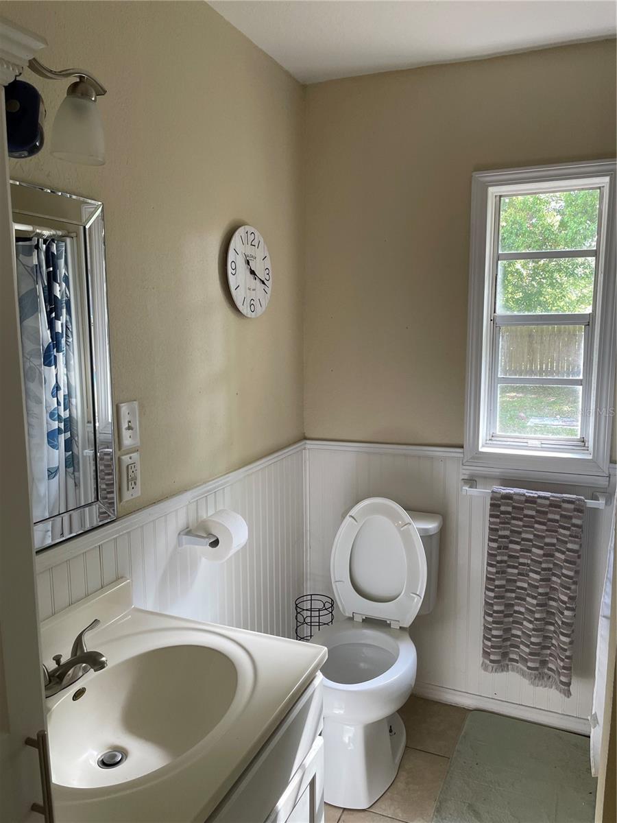 12385 SE 130TH AVE, OCKLAWAHA, FL, 32179