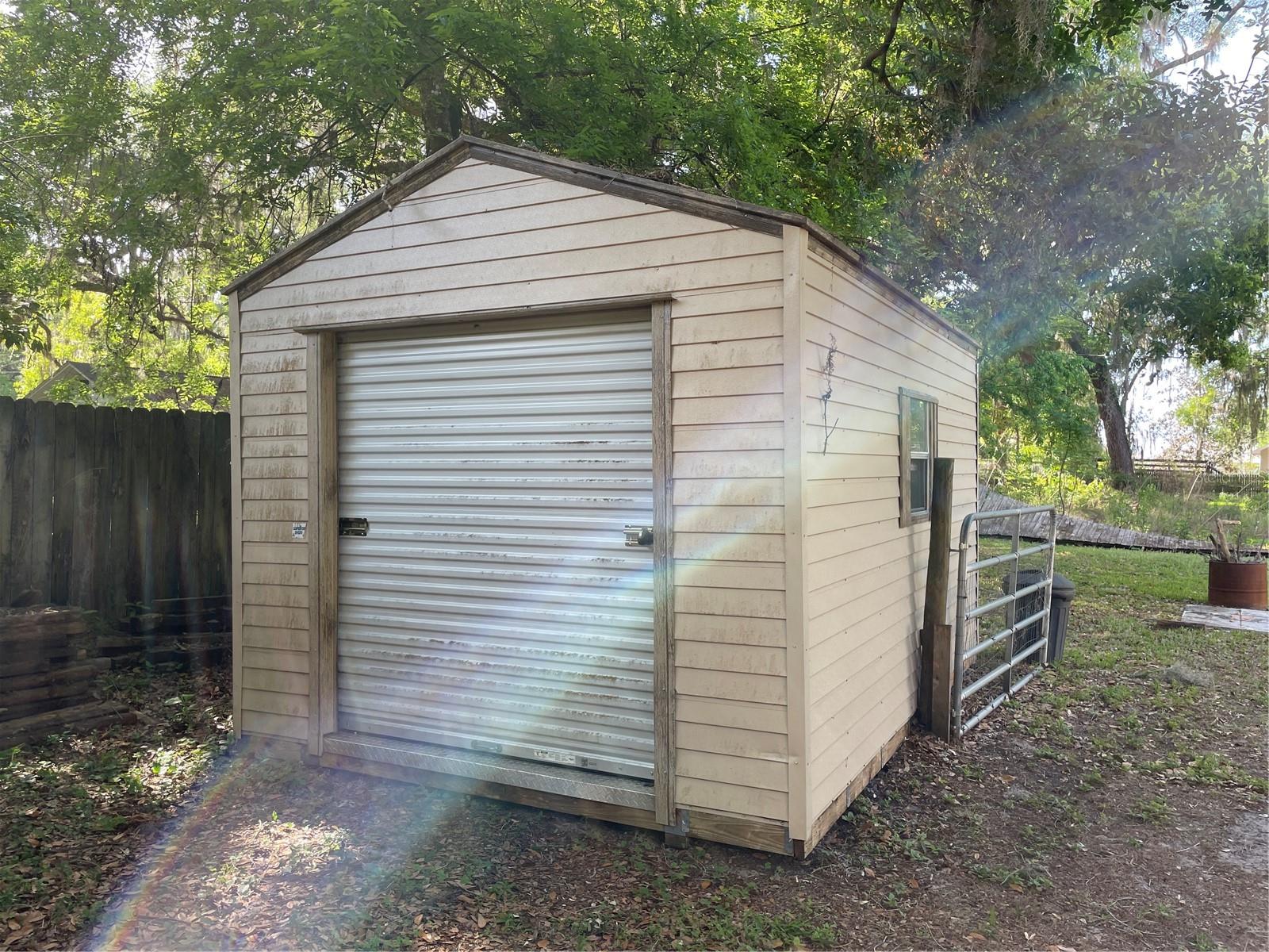 12385 SE 130TH AVE, OCKLAWAHA, FL, 32179