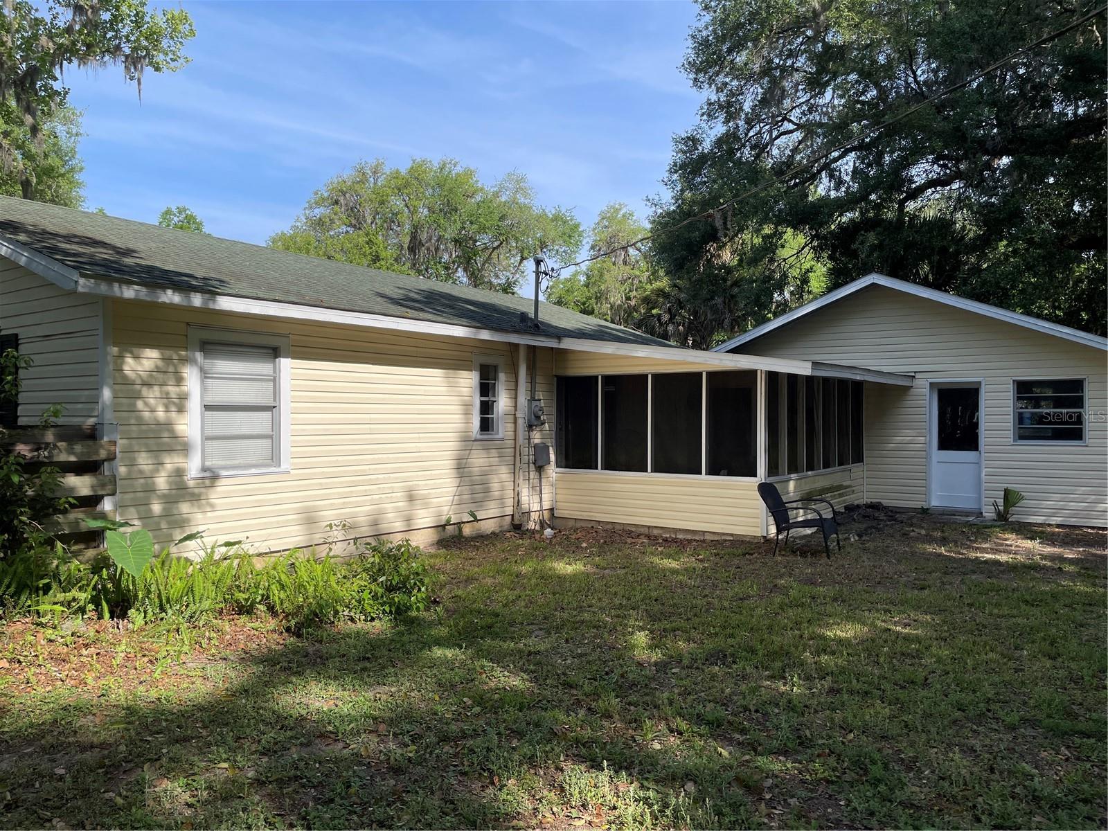 12385 SE 130TH AVE, OCKLAWAHA, FL, 32179
