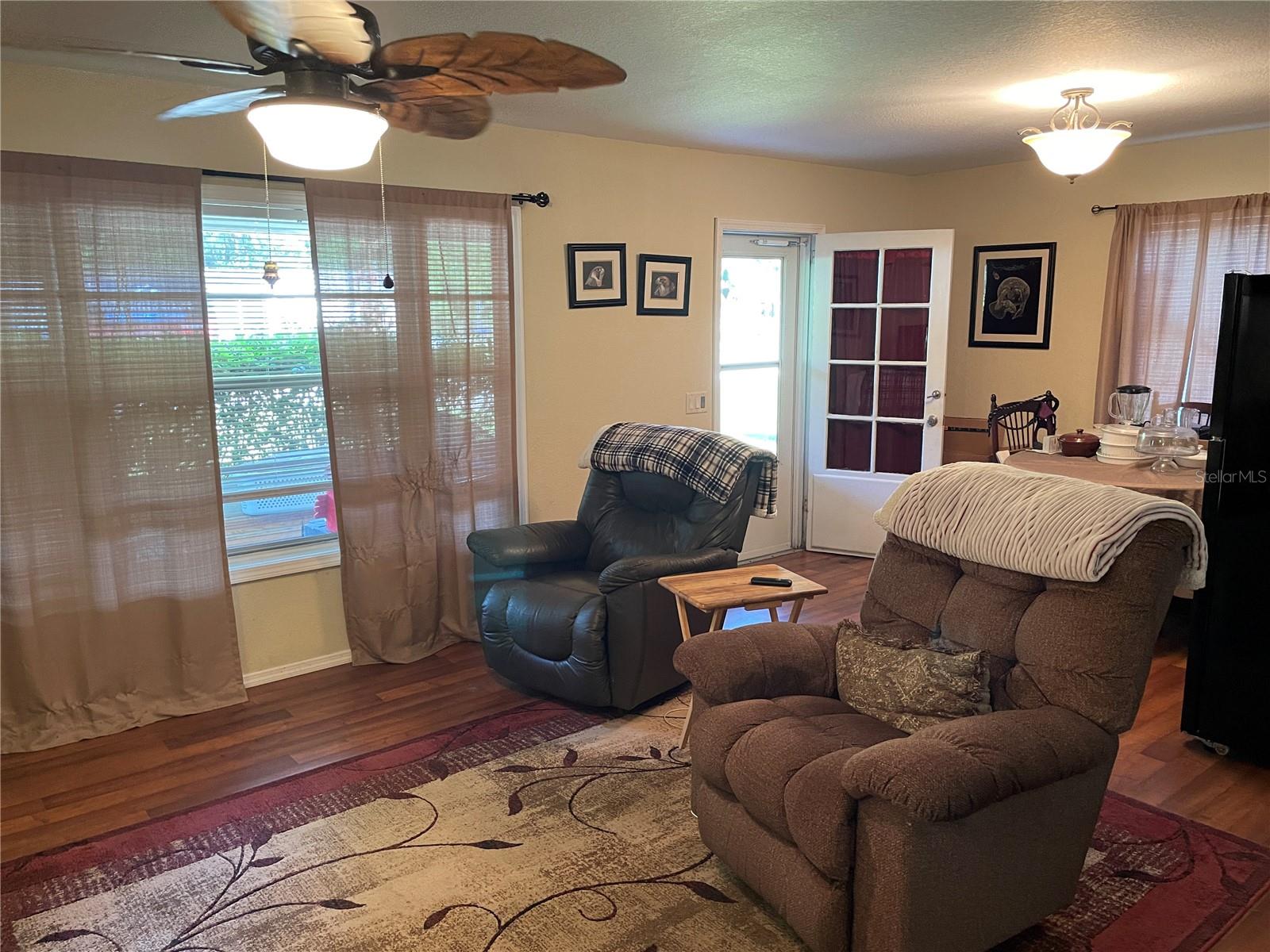 12385 SE 130TH AVE, OCKLAWAHA, FL, 32179