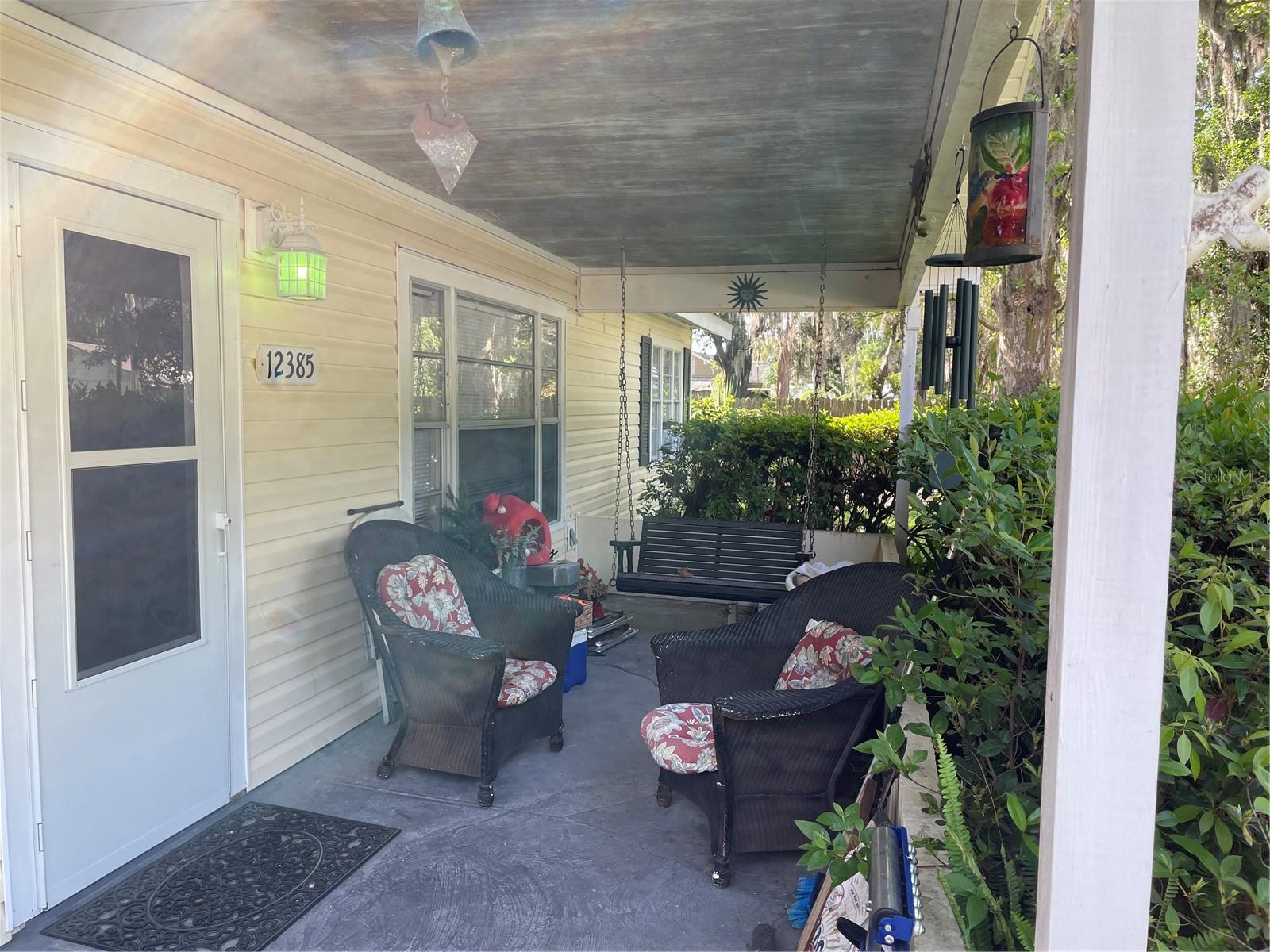 12385 SE 130TH AVE, OCKLAWAHA, FL, 32179