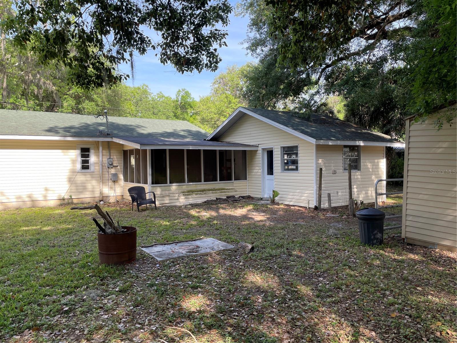 12385 SE 130TH AVE, OCKLAWAHA, FL, 32179