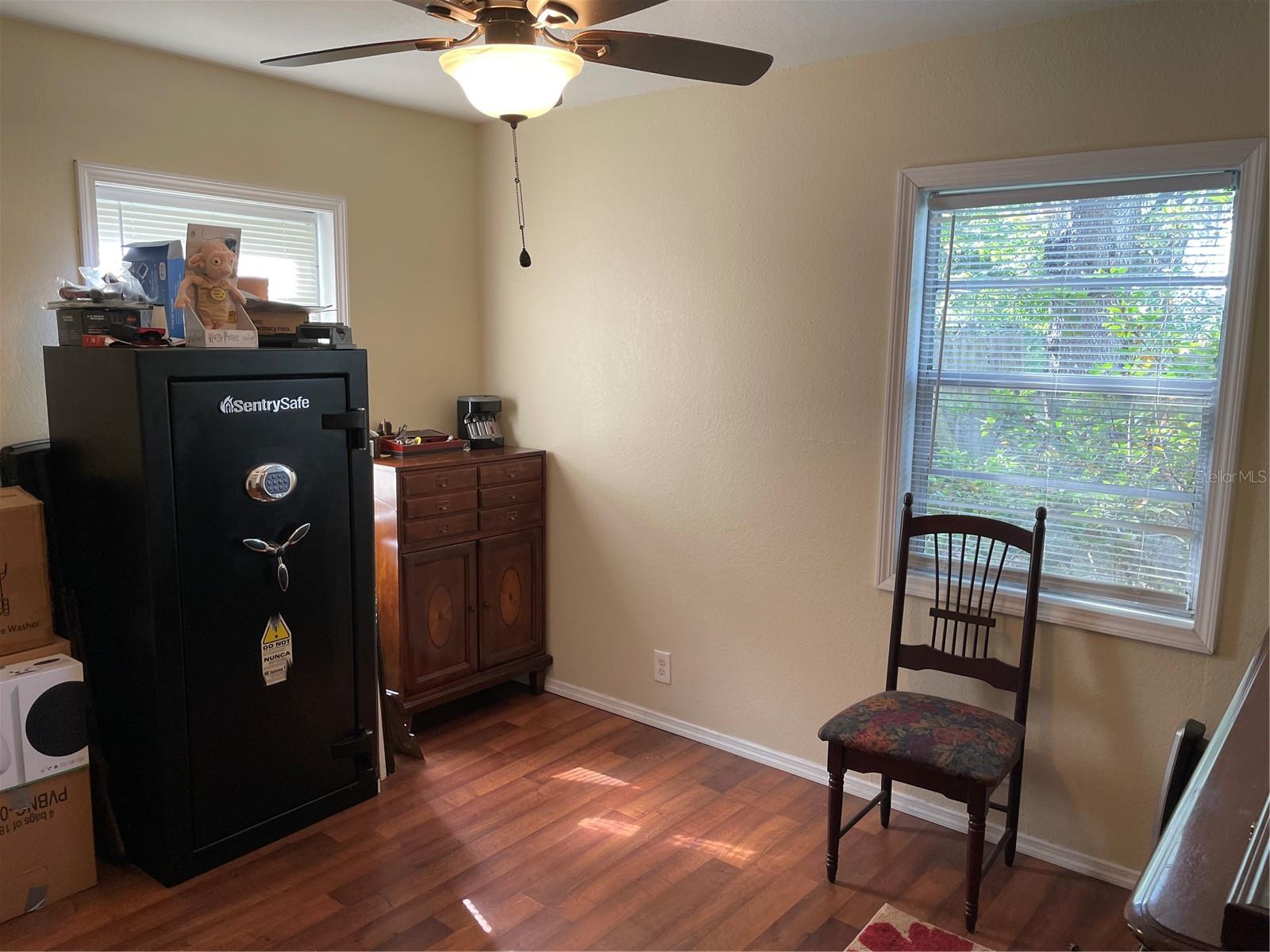 12385 SE 130TH AVE, OCKLAWAHA, FL, 32179
