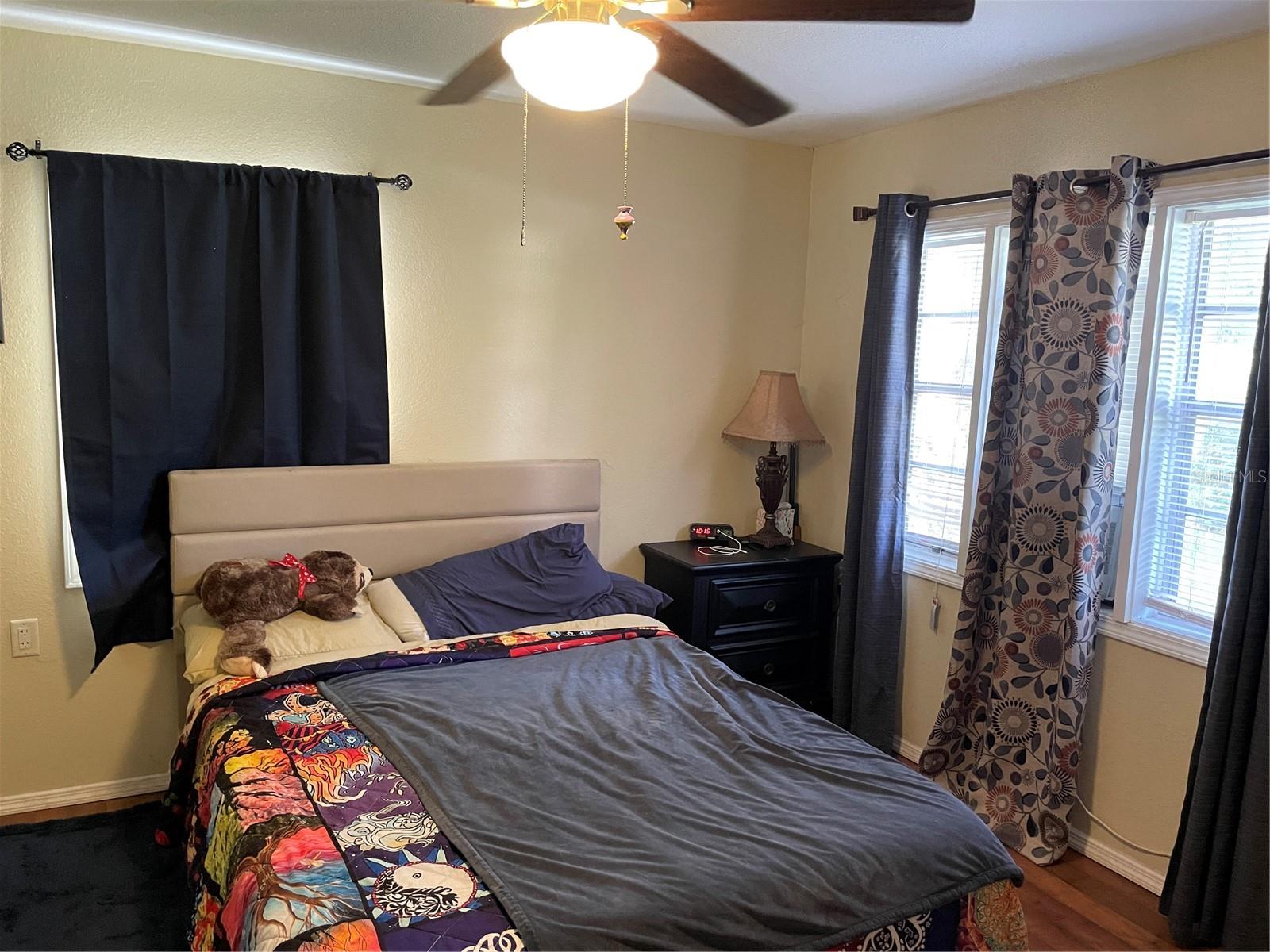 12385 SE 130TH AVE, OCKLAWAHA, FL, 32179