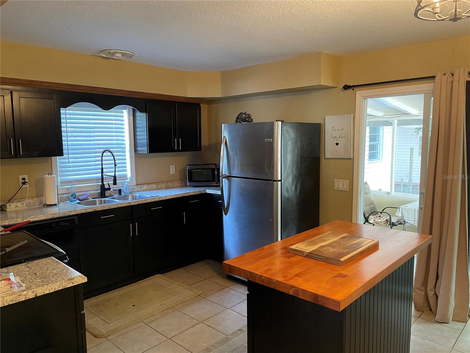 12385 SE 130TH AVE, OCKLAWAHA, FL, 32179