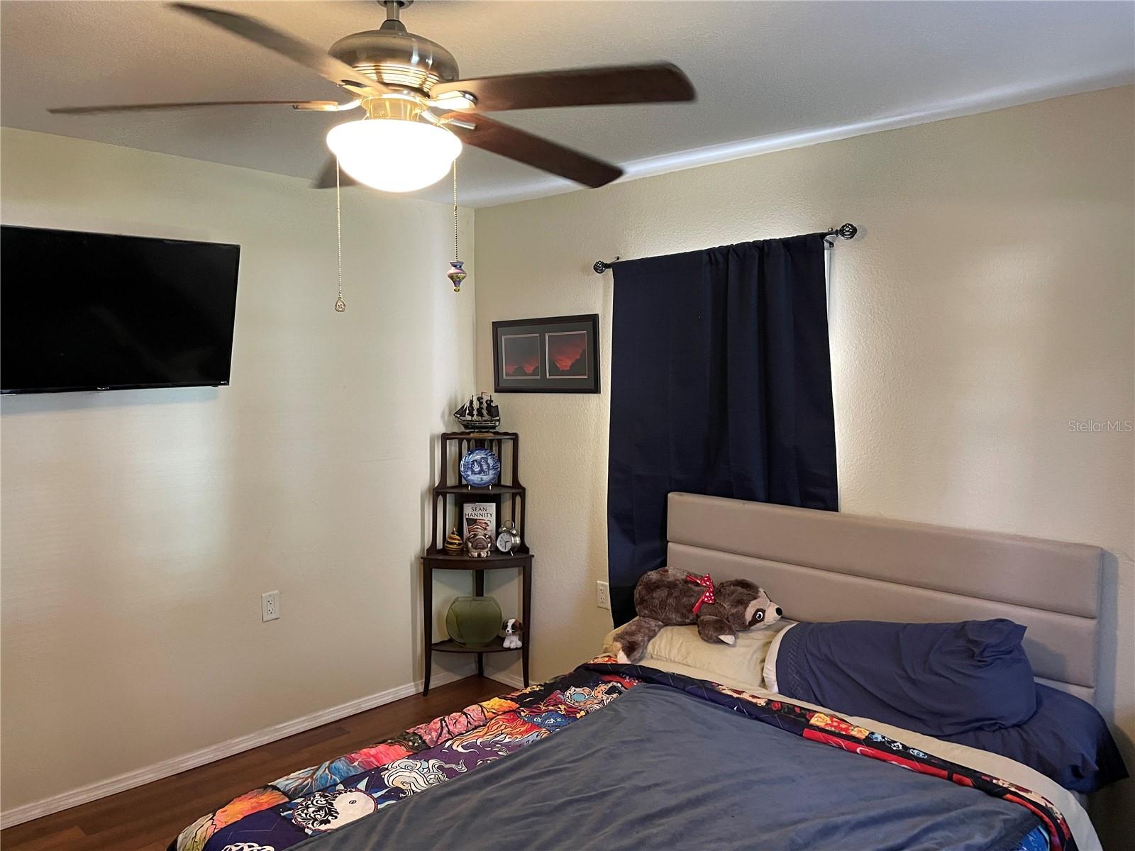 12385 SE 130TH AVE, OCKLAWAHA, FL, 32179