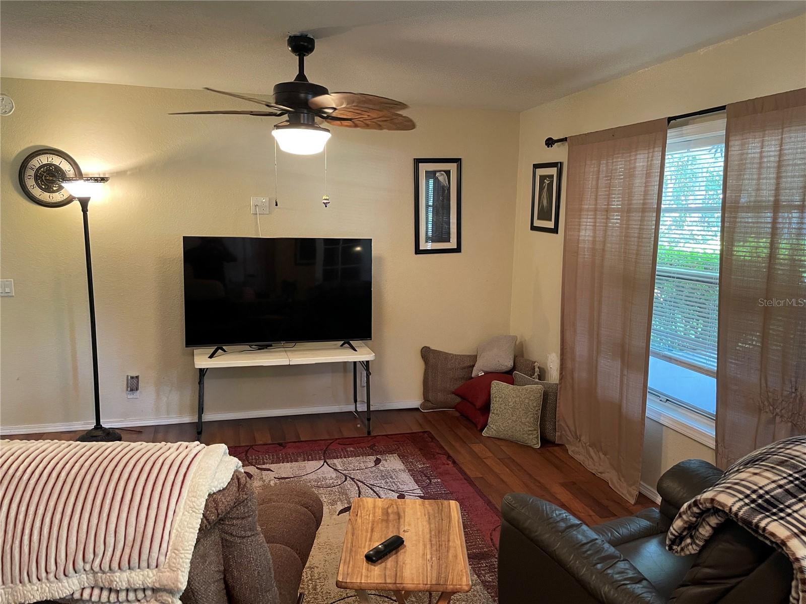 12385 SE 130TH AVE, OCKLAWAHA, FL, 32179