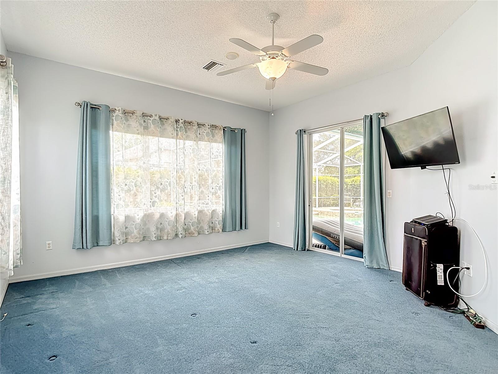 8410 MAYBELLE DR, WEEKI WACHEE, FL, 34613