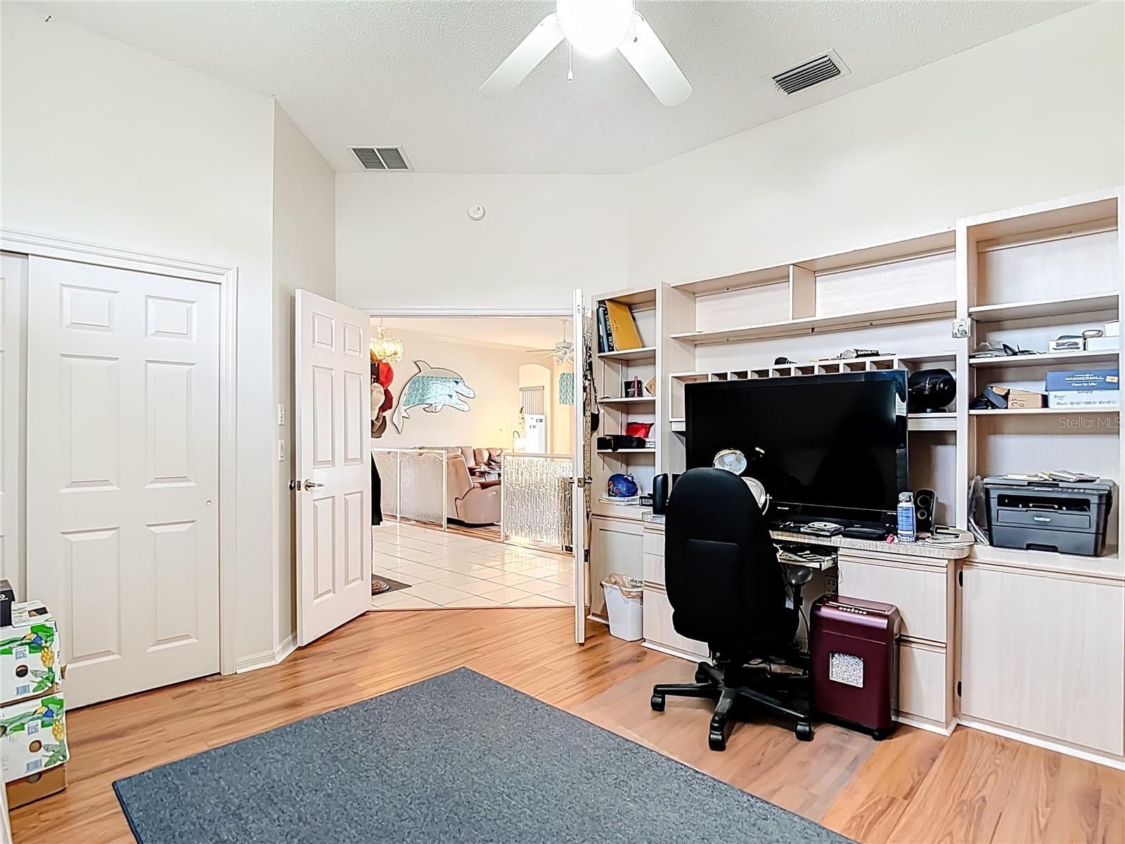 8410 MAYBELLE DR, WEEKI WACHEE, FL, 34613