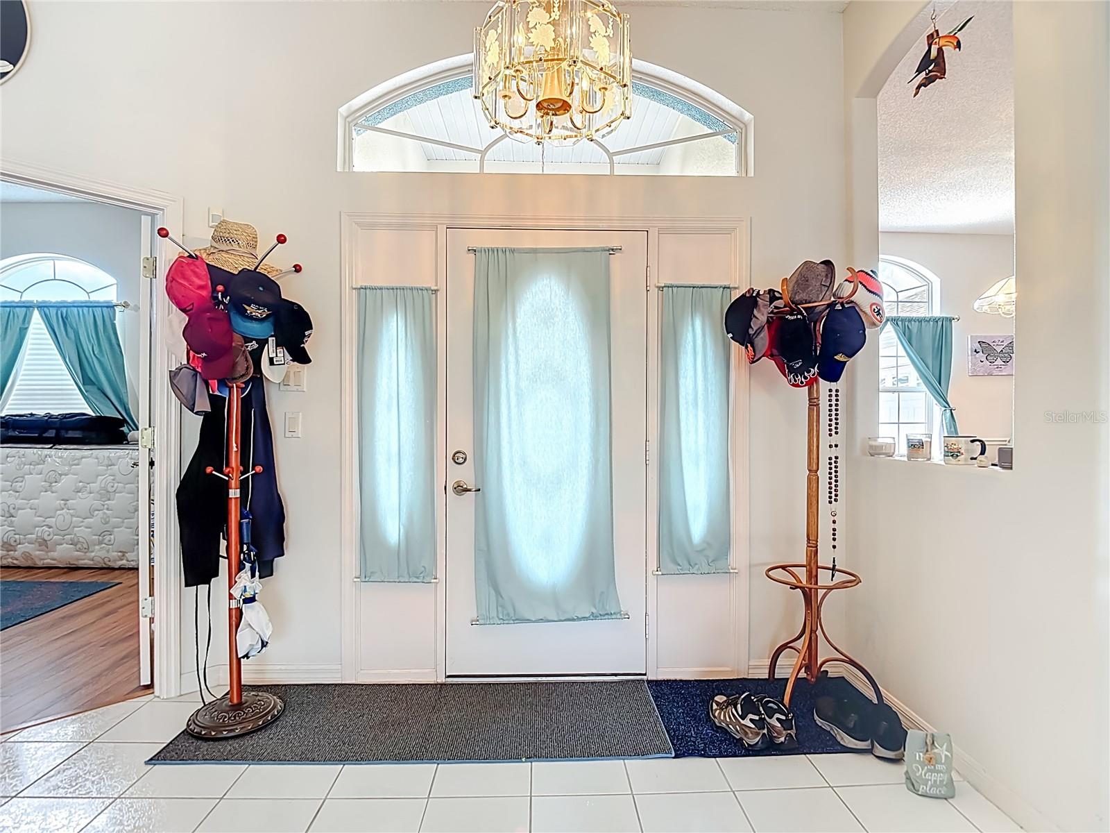 8410 MAYBELLE DR, WEEKI WACHEE, FL, 34613