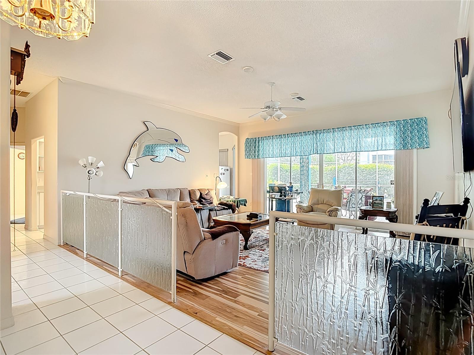 8410 MAYBELLE DR, WEEKI WACHEE, FL, 34613