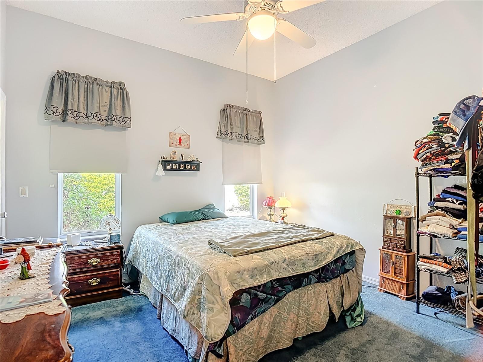 8410 MAYBELLE DR, WEEKI WACHEE, FL, 34613