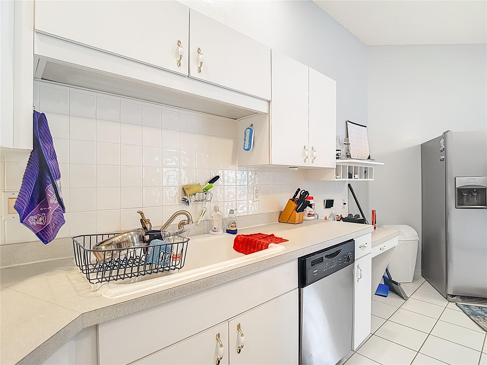 8410 MAYBELLE DR, WEEKI WACHEE, FL, 34613