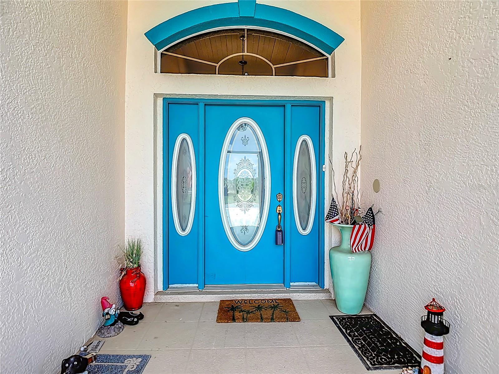 8410 MAYBELLE DR, WEEKI WACHEE, FL, 34613