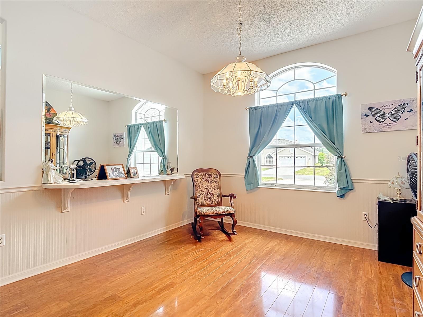 8410 MAYBELLE DR, WEEKI WACHEE, FL, 34613