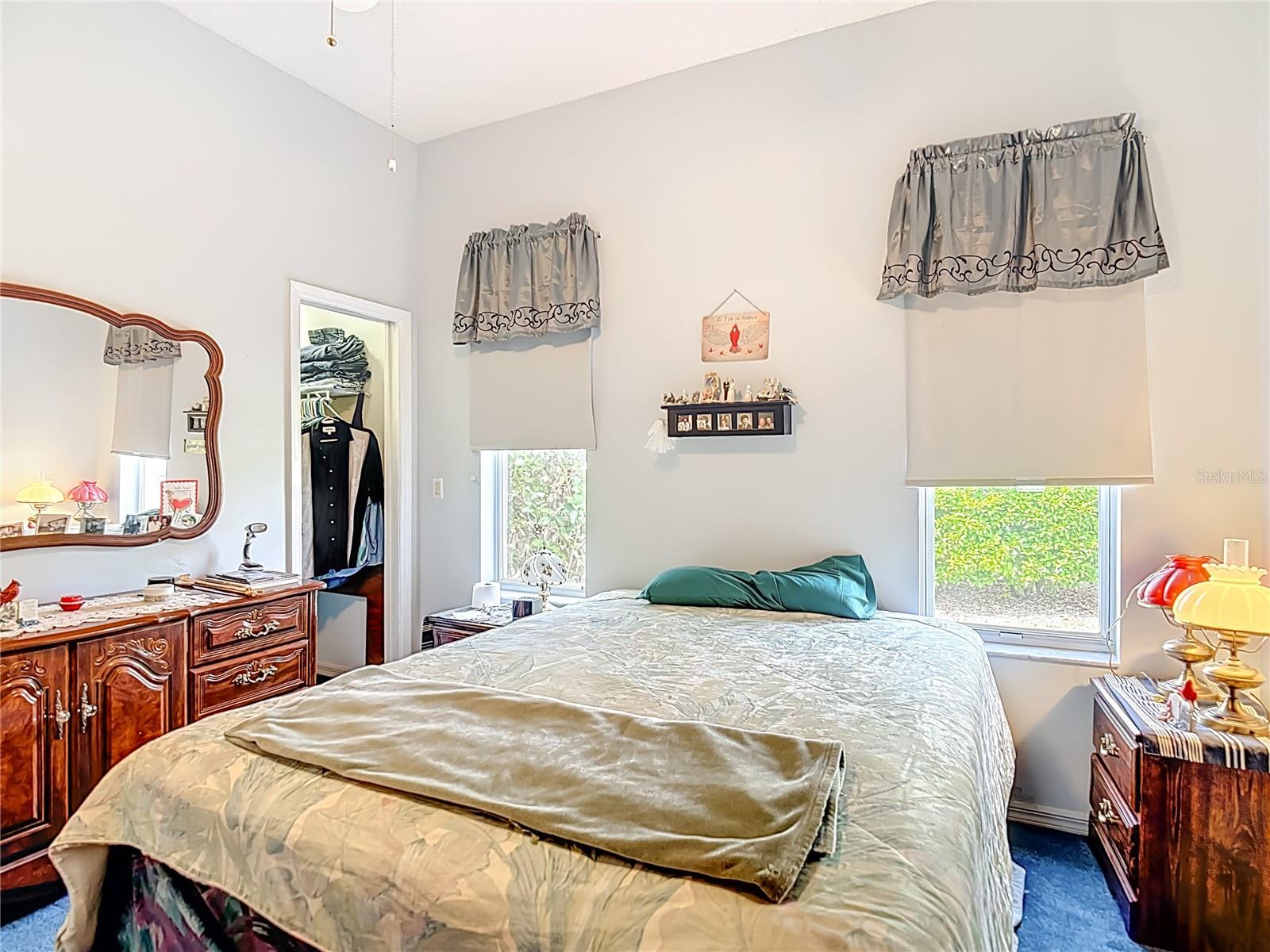 8410 MAYBELLE DR, WEEKI WACHEE, FL, 34613