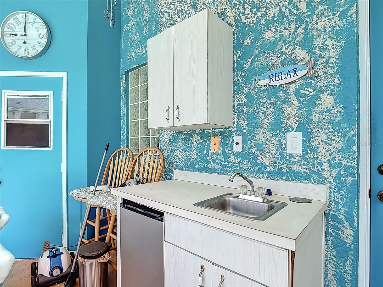 8410 MAYBELLE DR, WEEKI WACHEE, FL, 34613