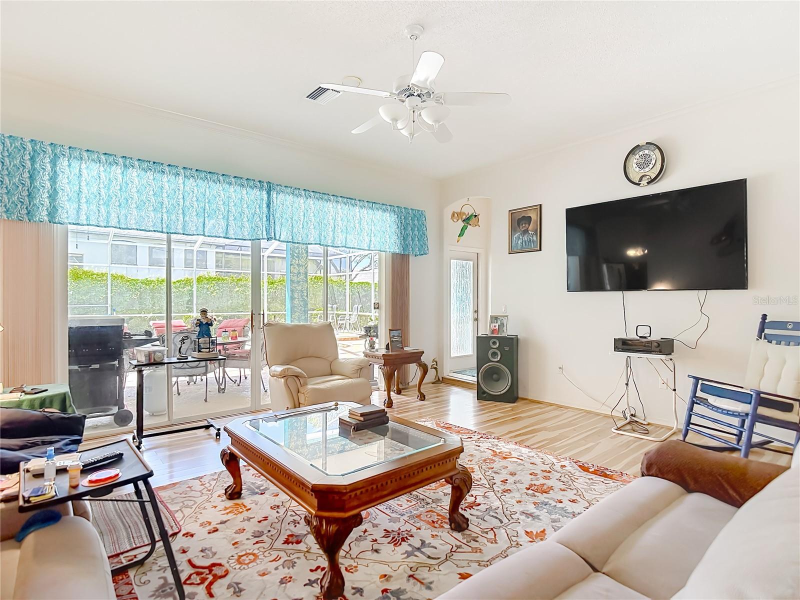 8410 MAYBELLE DR, WEEKI WACHEE, FL, 34613