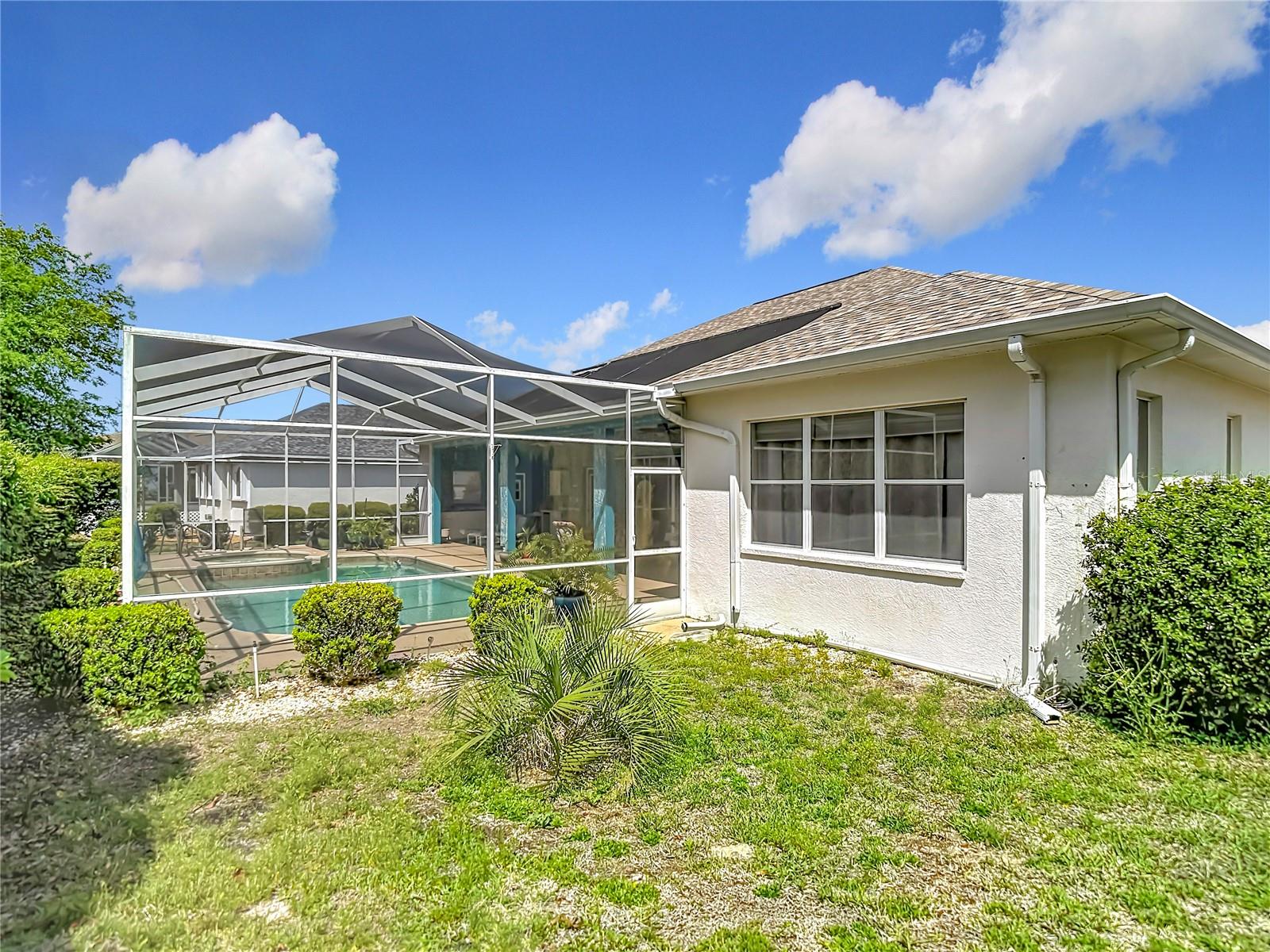 8410 MAYBELLE DR, WEEKI WACHEE, FL, 34613