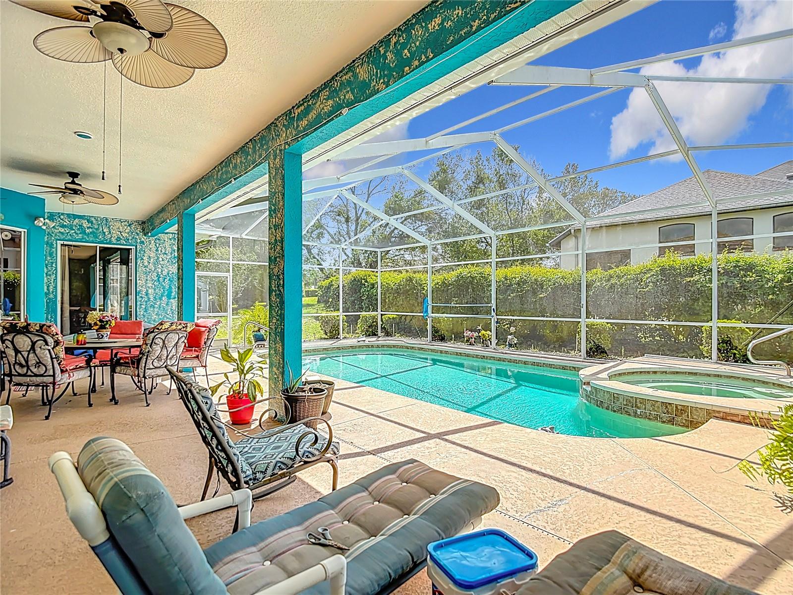 8410 MAYBELLE DR, WEEKI WACHEE, FL, 34613