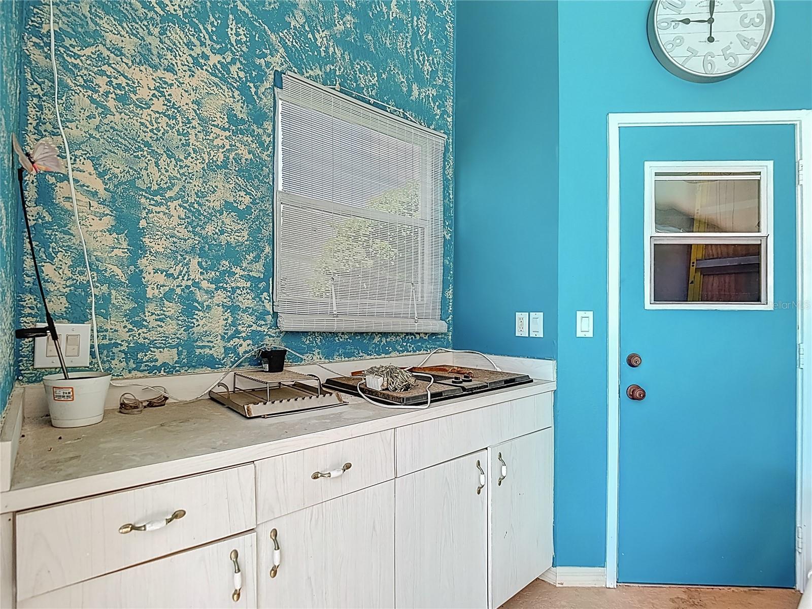 8410 MAYBELLE DR, WEEKI WACHEE, FL, 34613