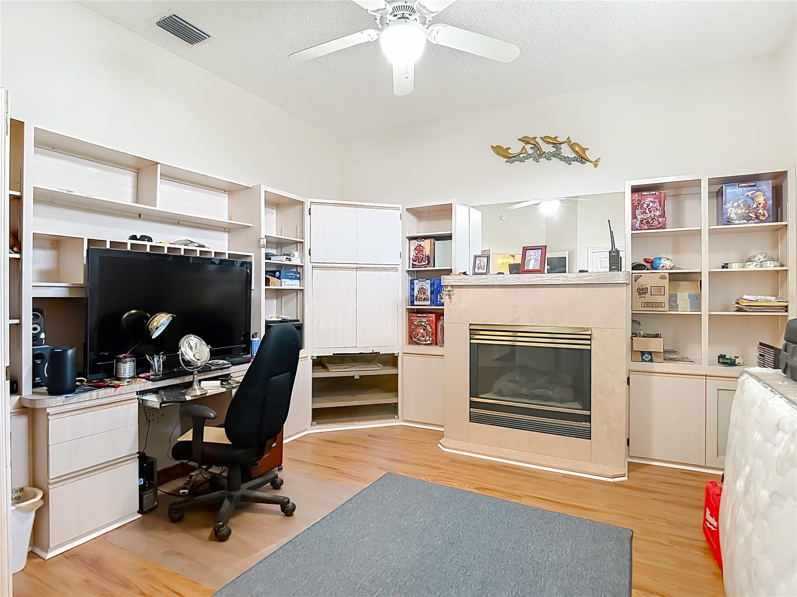 8410 MAYBELLE DR, WEEKI WACHEE, FL, 34613