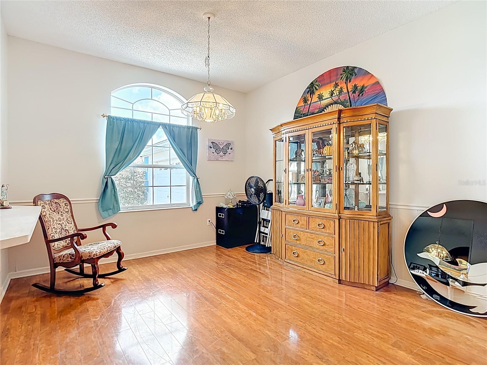 8410 MAYBELLE DR, WEEKI WACHEE, FL, 34613