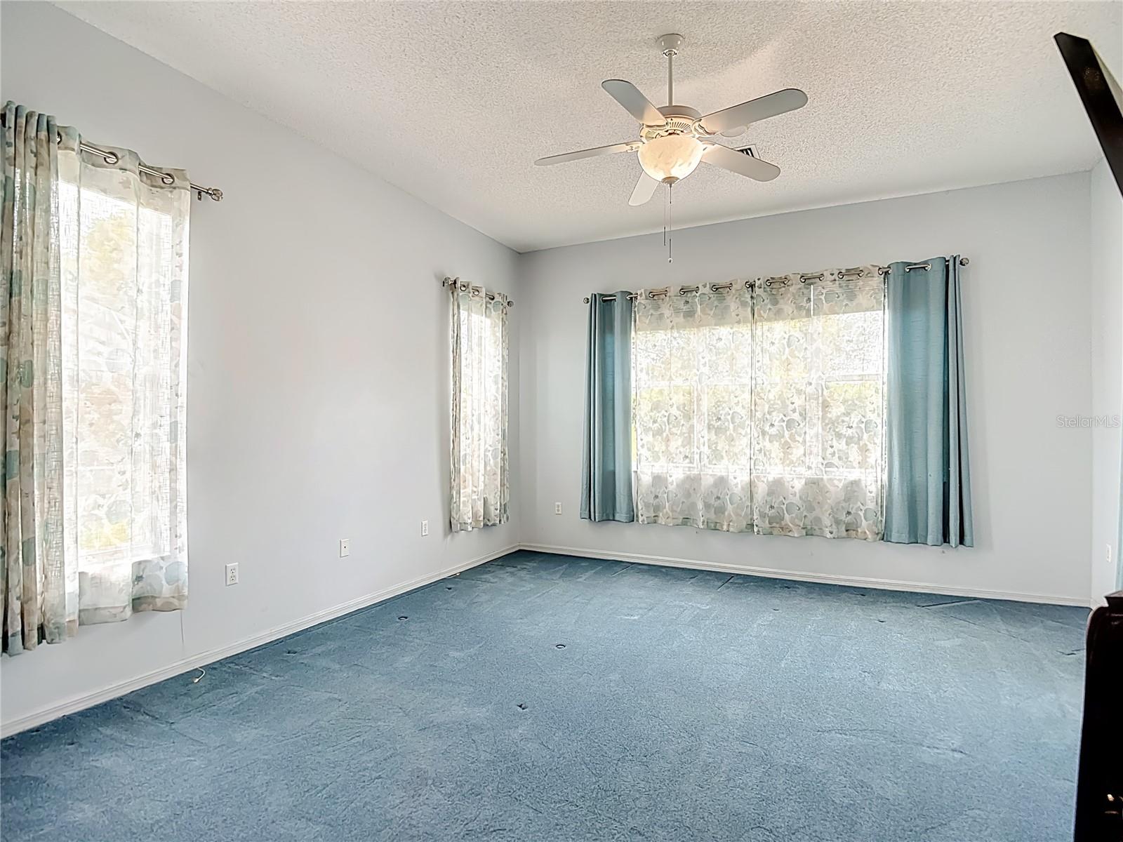 8410 MAYBELLE DR, WEEKI WACHEE, FL, 34613