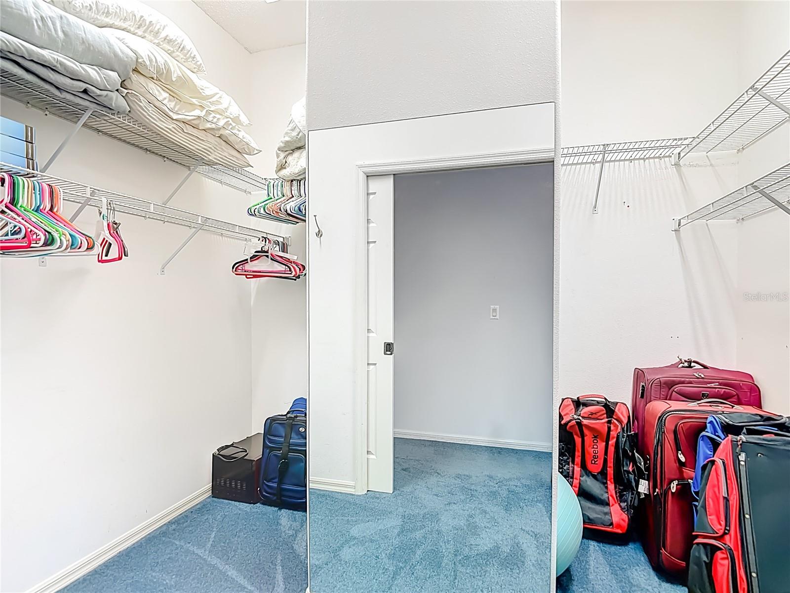 8410 MAYBELLE DR, WEEKI WACHEE, FL, 34613