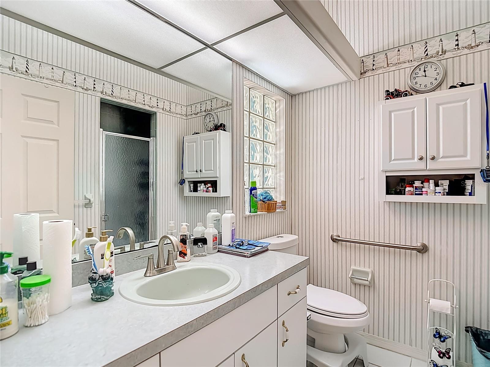 8410 MAYBELLE DR, WEEKI WACHEE, FL, 34613