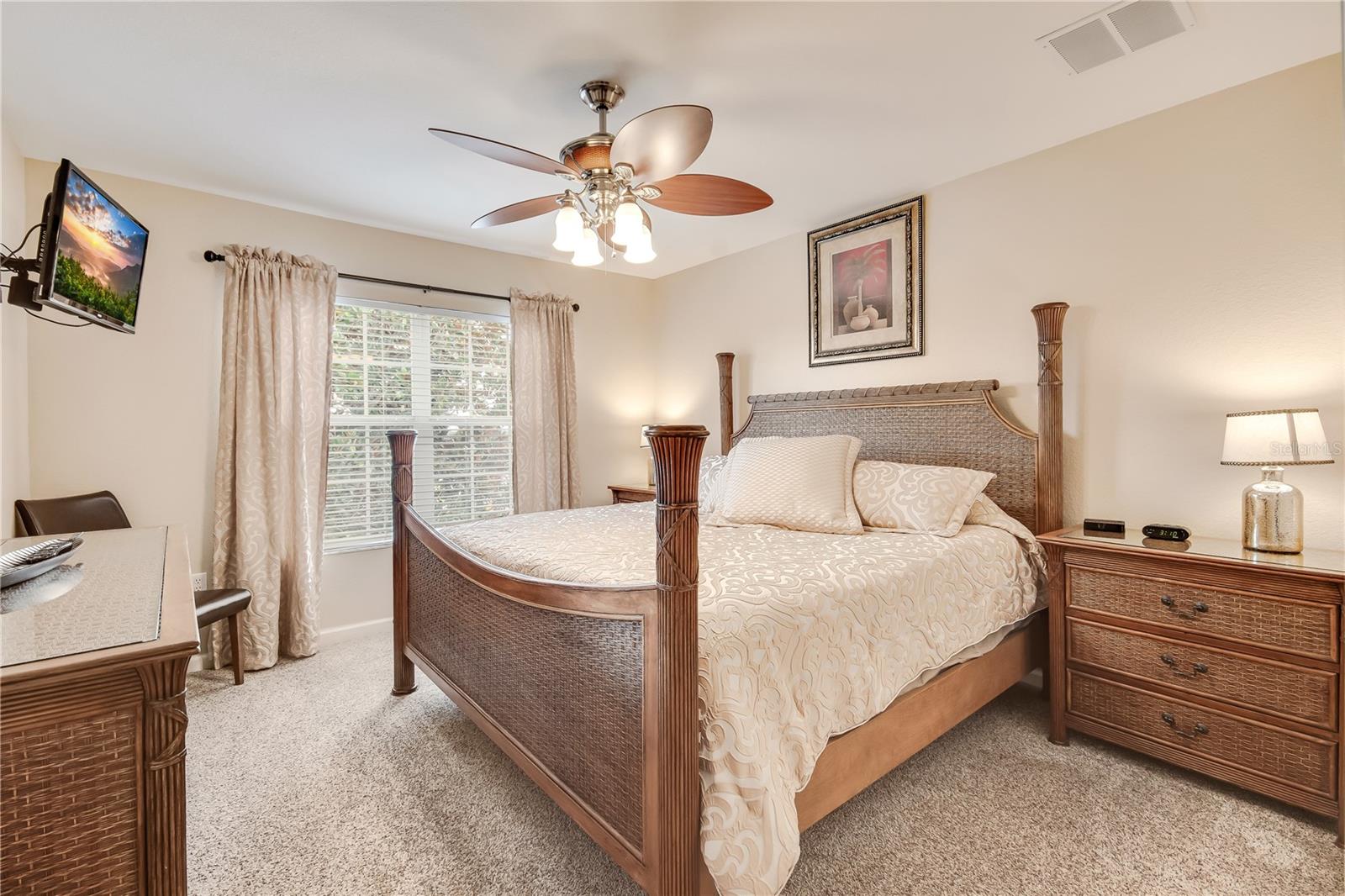 2634 DINVILLE ST, KISSIMMEE, FL, 34747